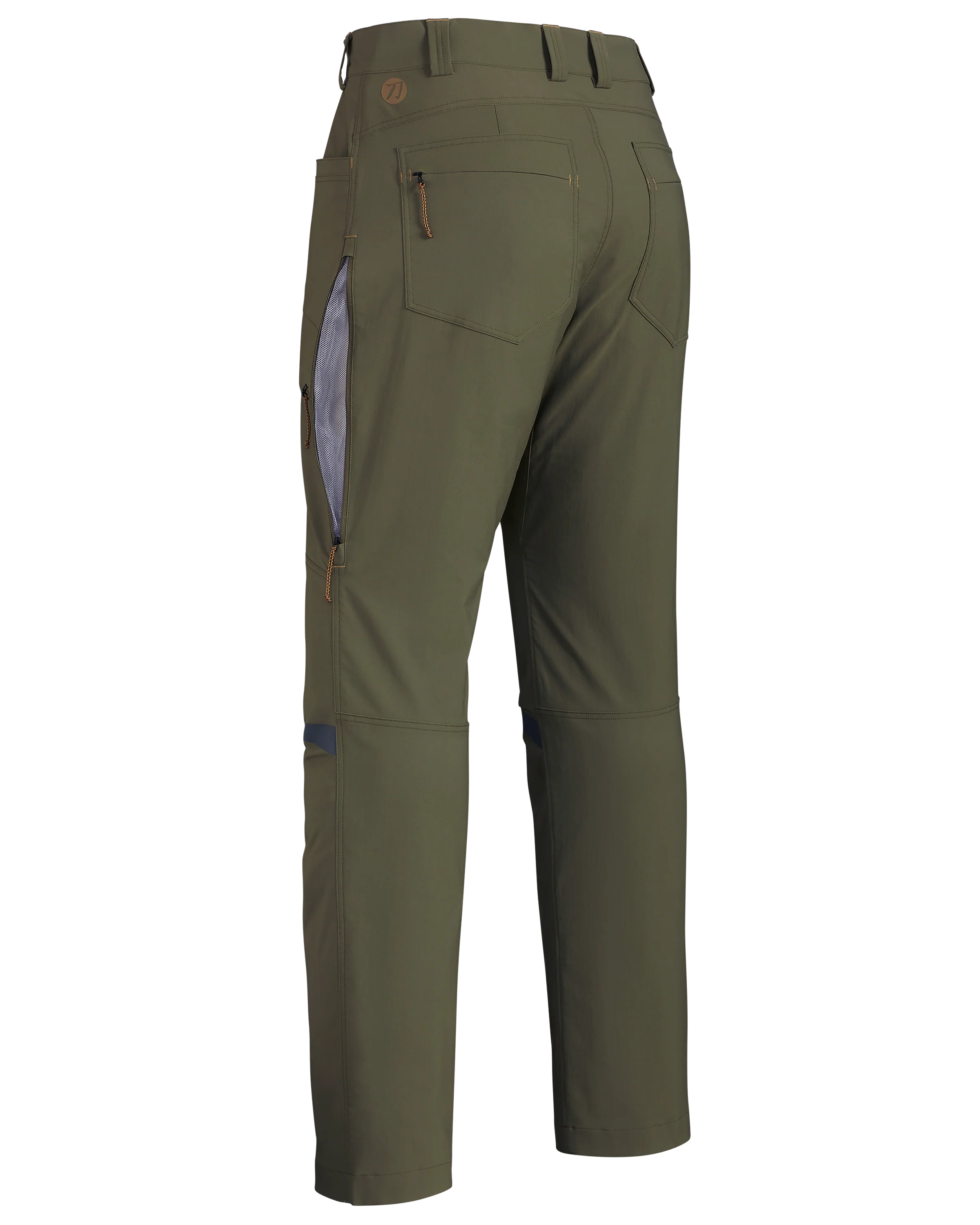 KUIU Kutana Stretch Woven Pant