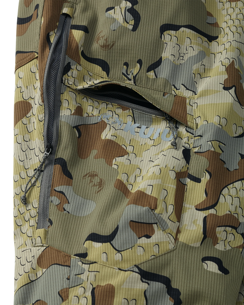 Women’s Tiburon Pant