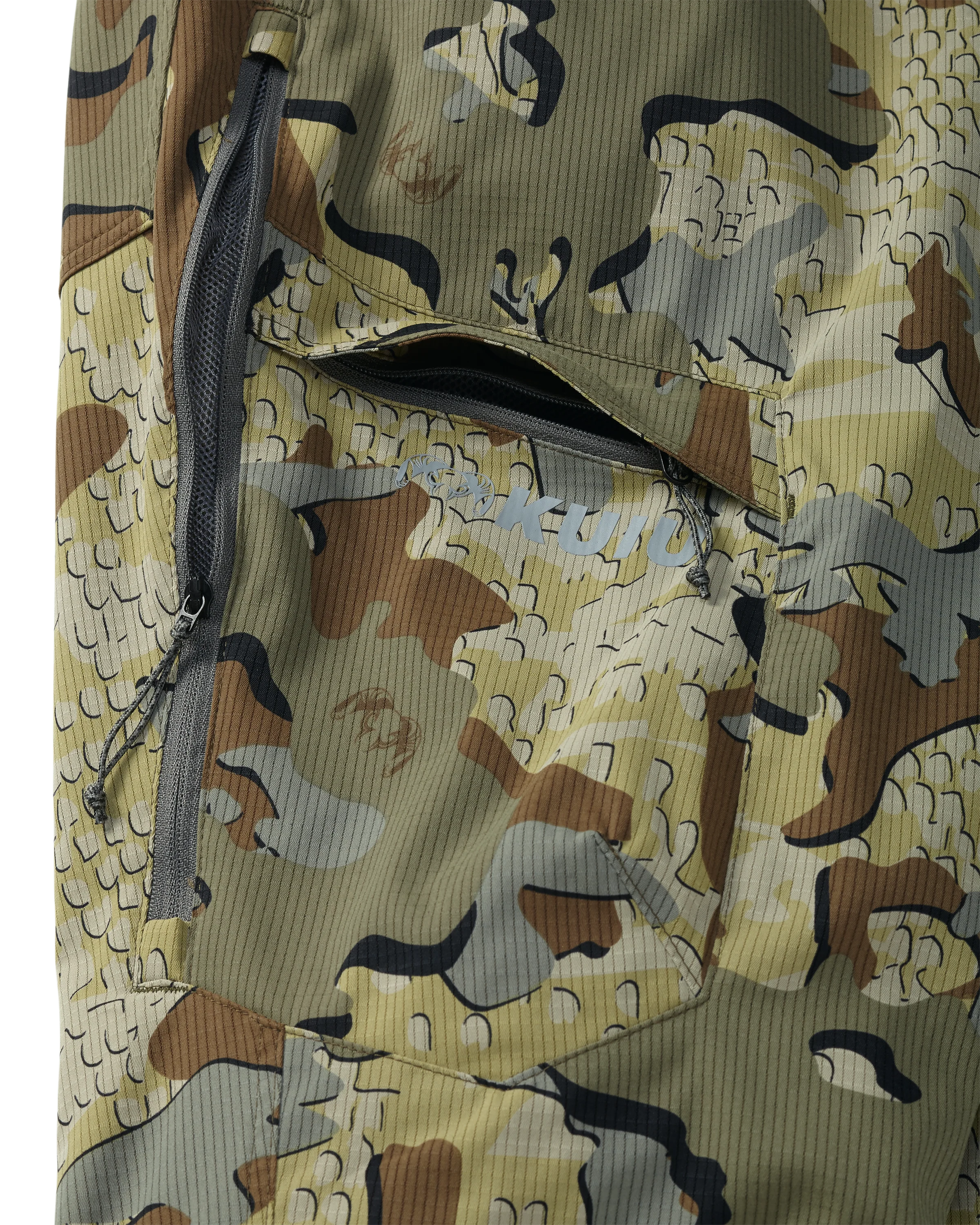 Women’s Tiburon Pant