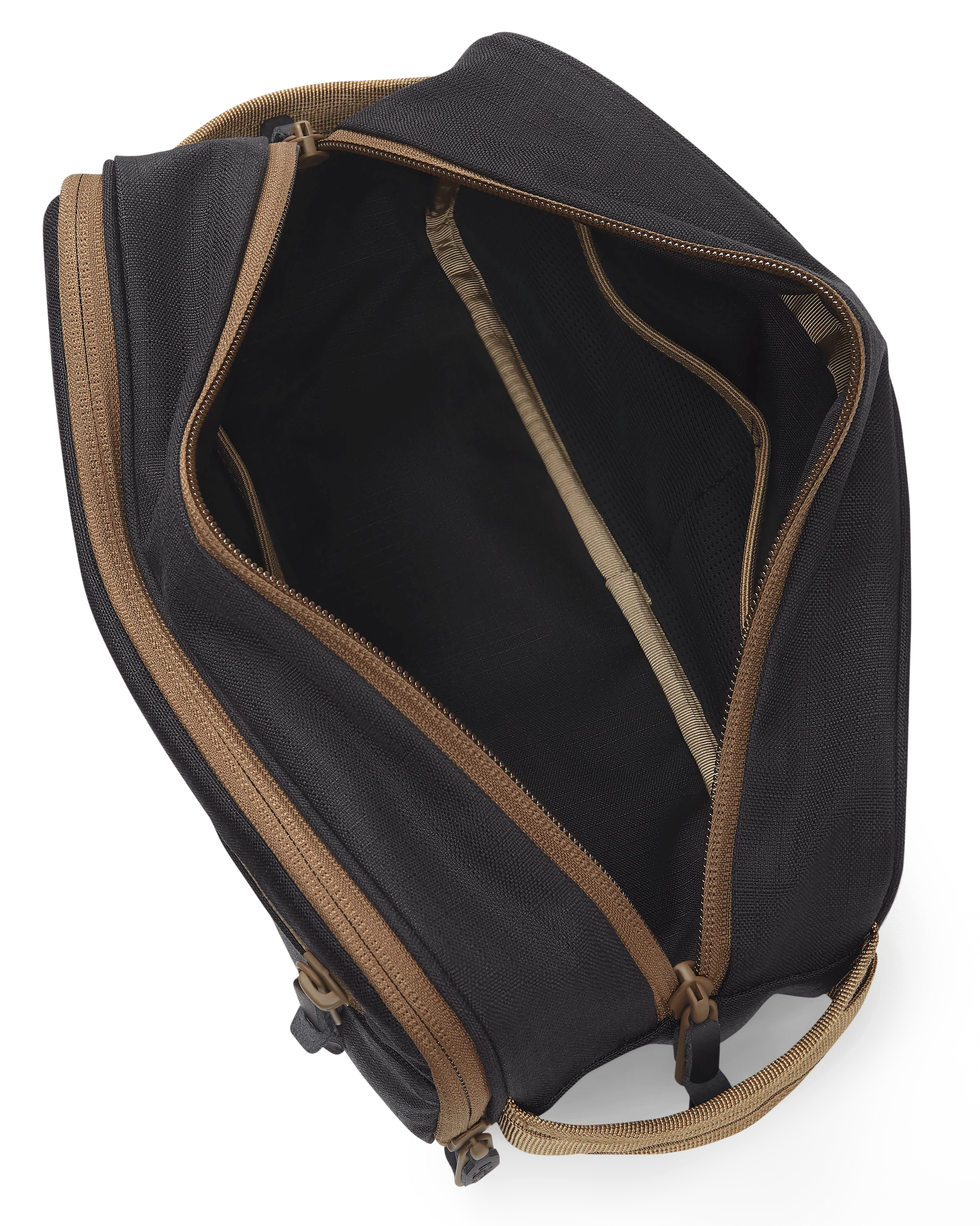 BC CORDURA® Dopp Kit