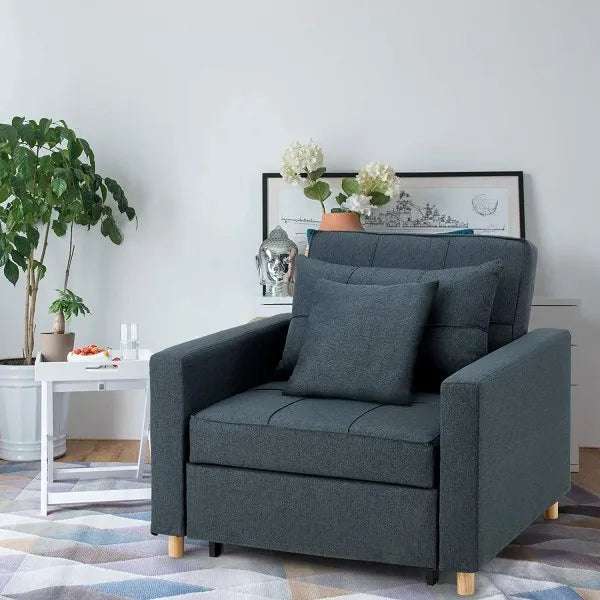 Most comfortable product