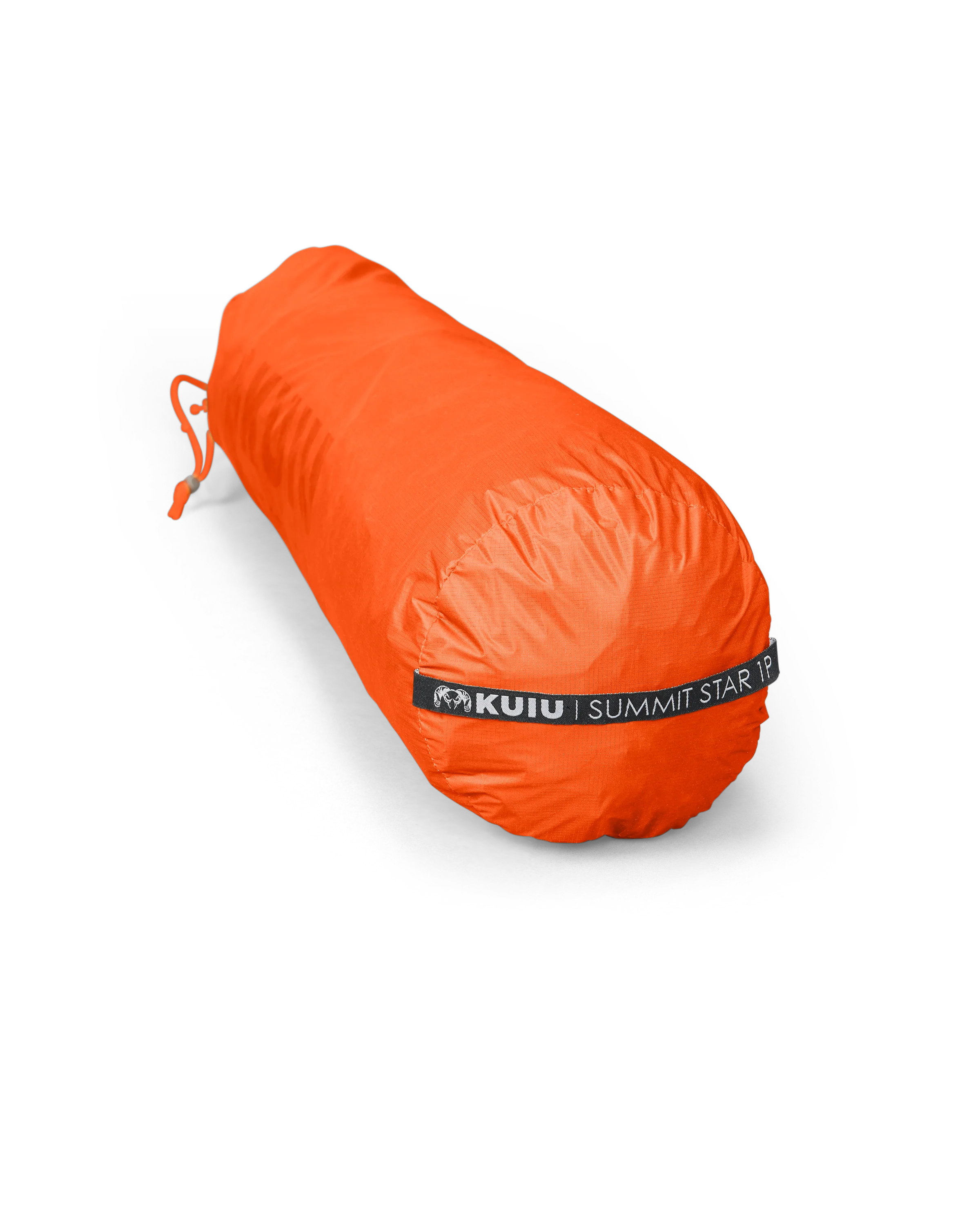 Summit Star 1 Person Tent