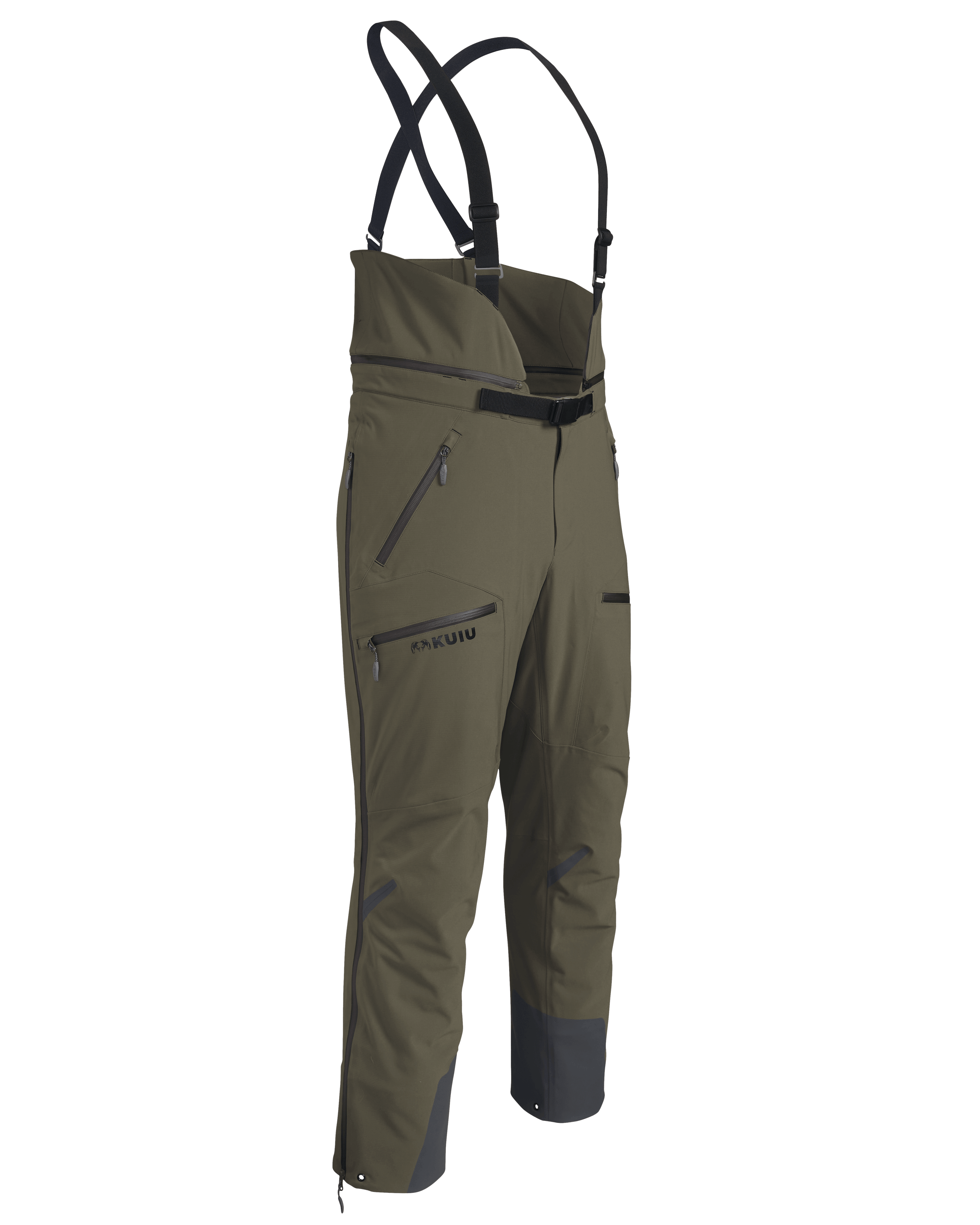 KUIU Kutana Gale Force Pant