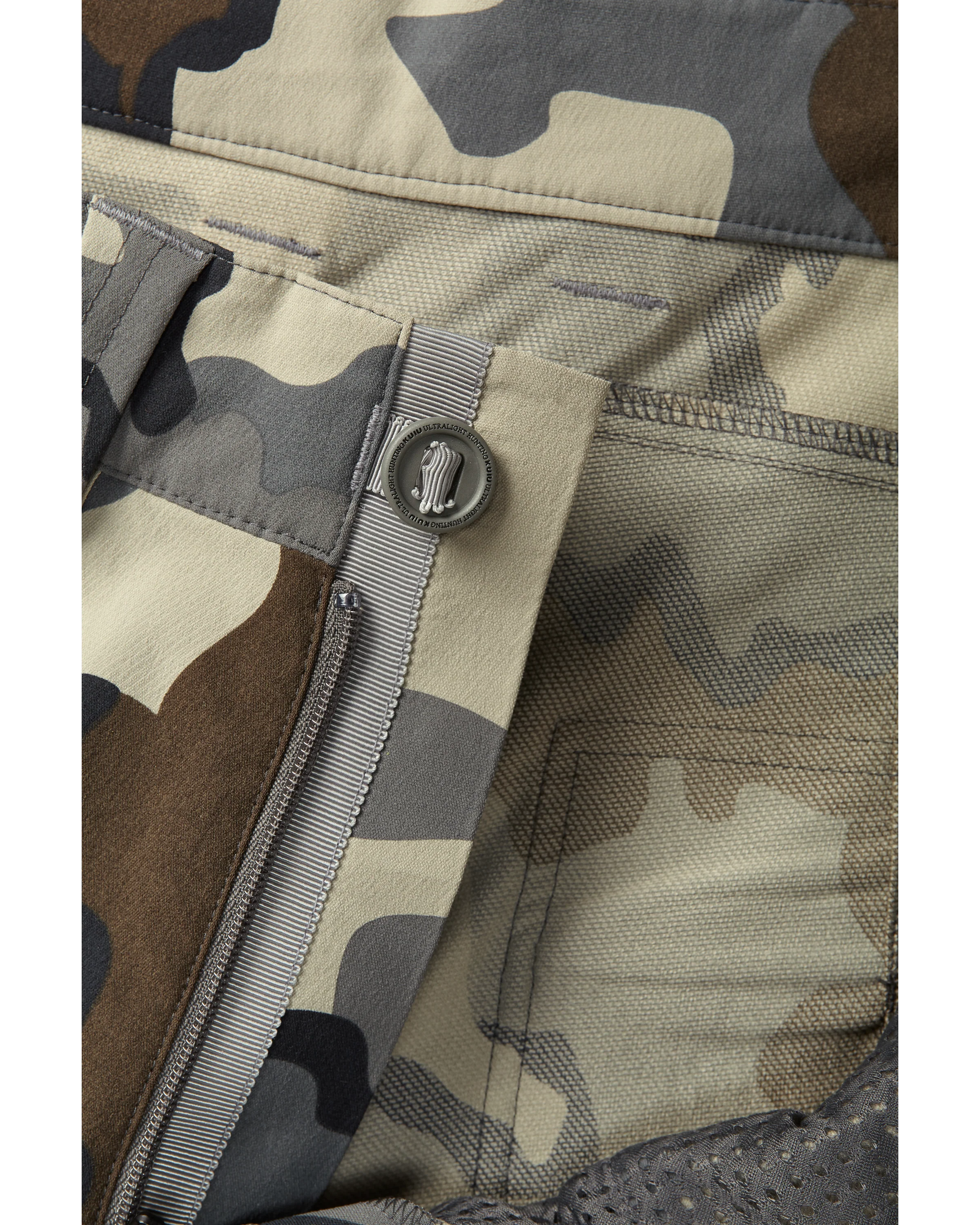 KUIU Kutana Stretch Woven Pant