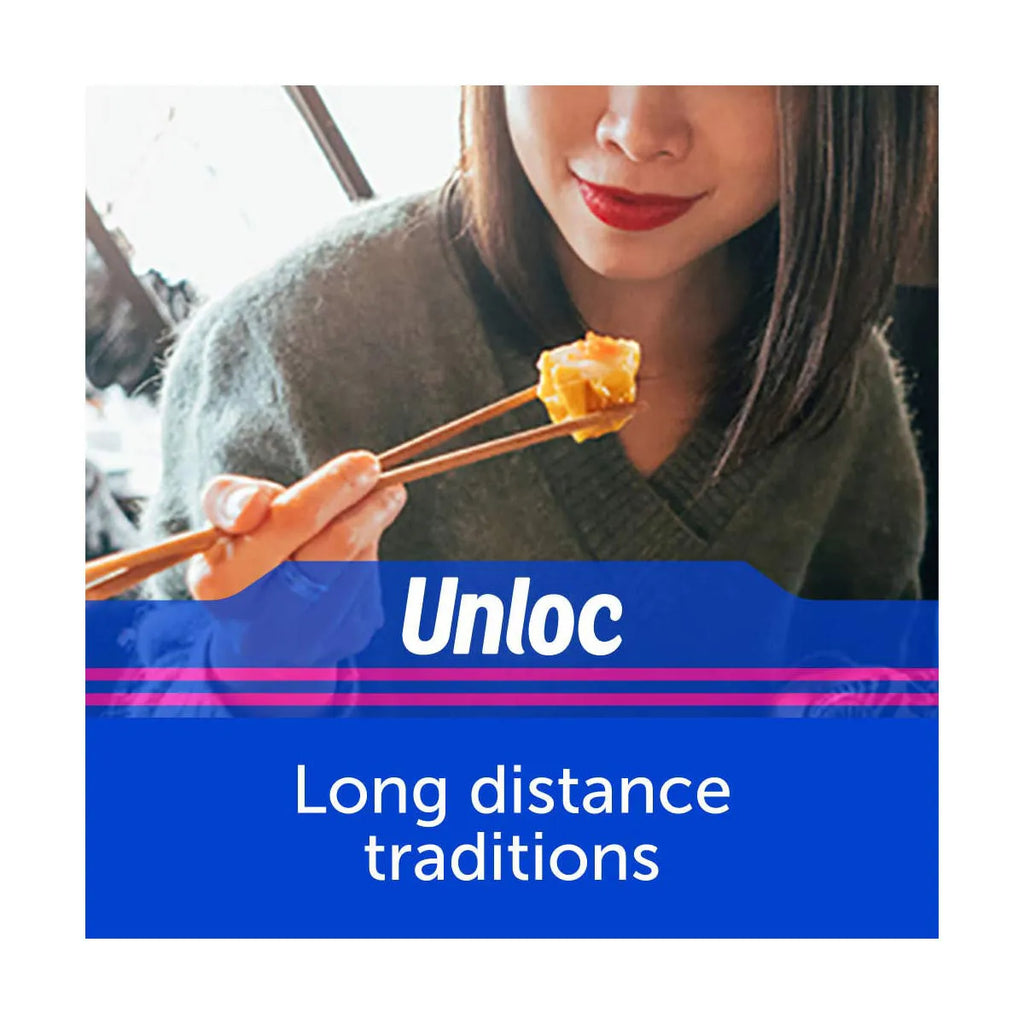 Ziploc Brand Freezer Bags With Grip 'N Seal Technology, Quart, 19 Count