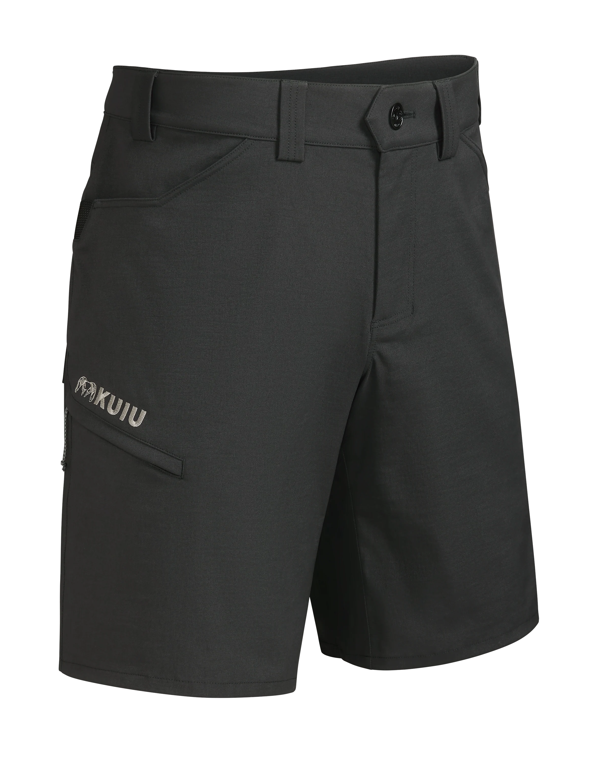 Switchback 10″ Short