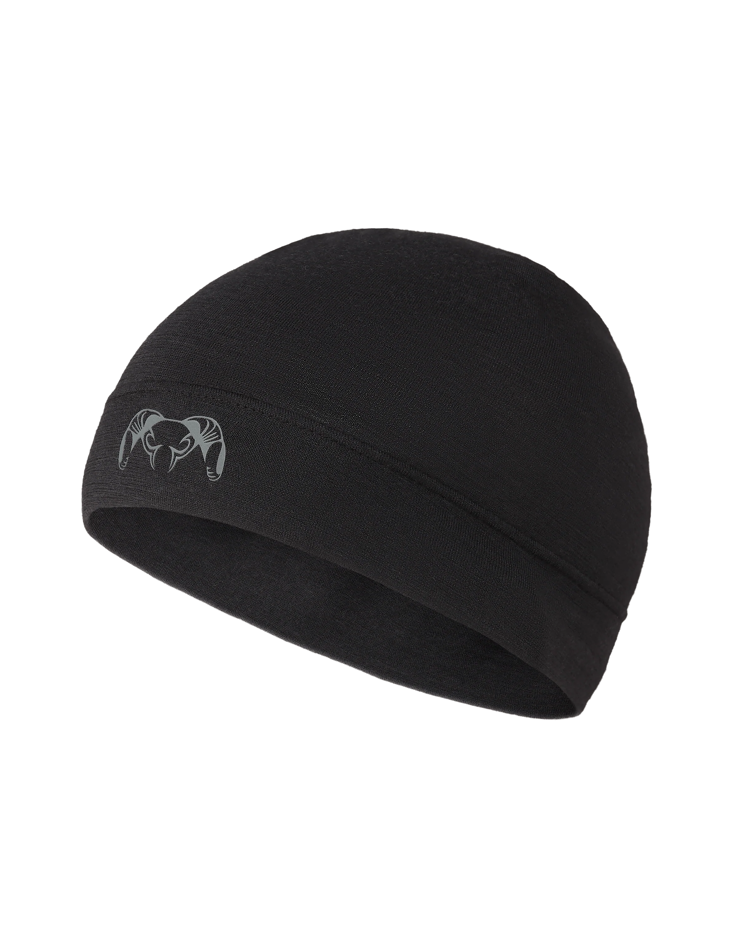 ULTRA Merino 145 Beanie