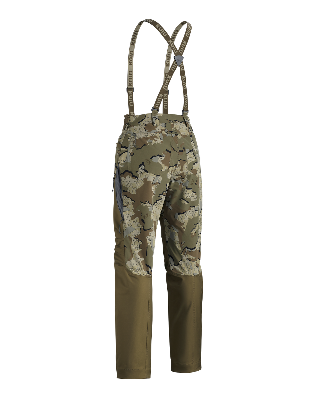 Women’s PRO Brush Pant