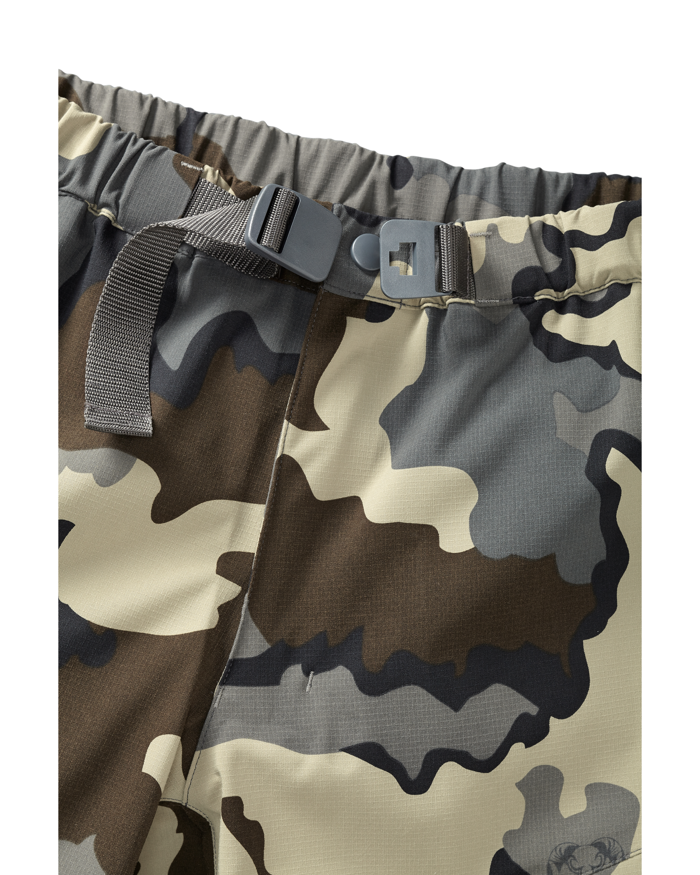 KUIU Kutana Storm Shell Pant