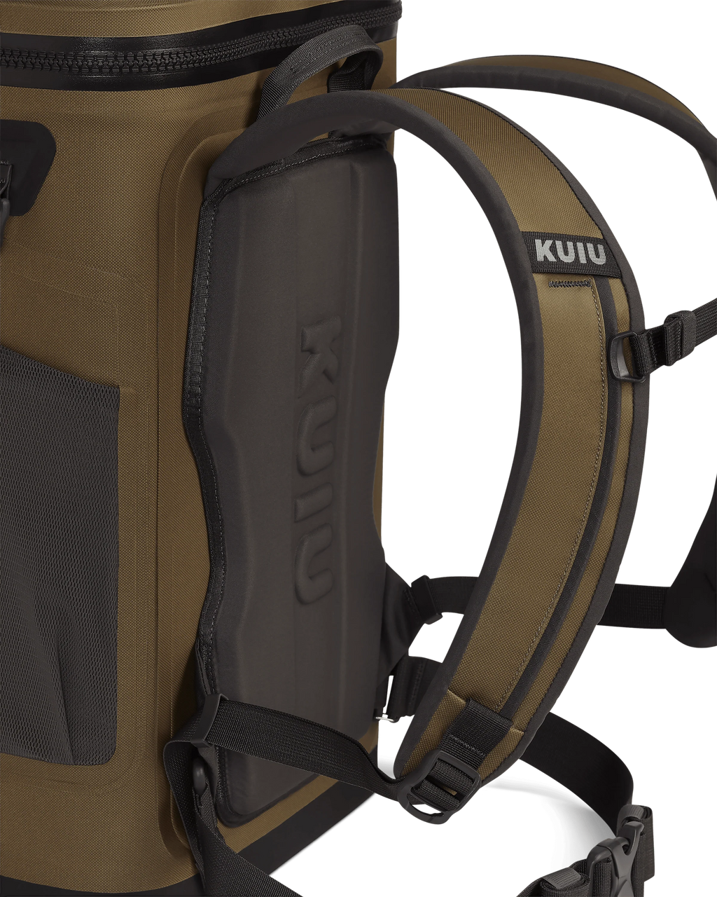 Kodiak 2000 Cooler Backpack