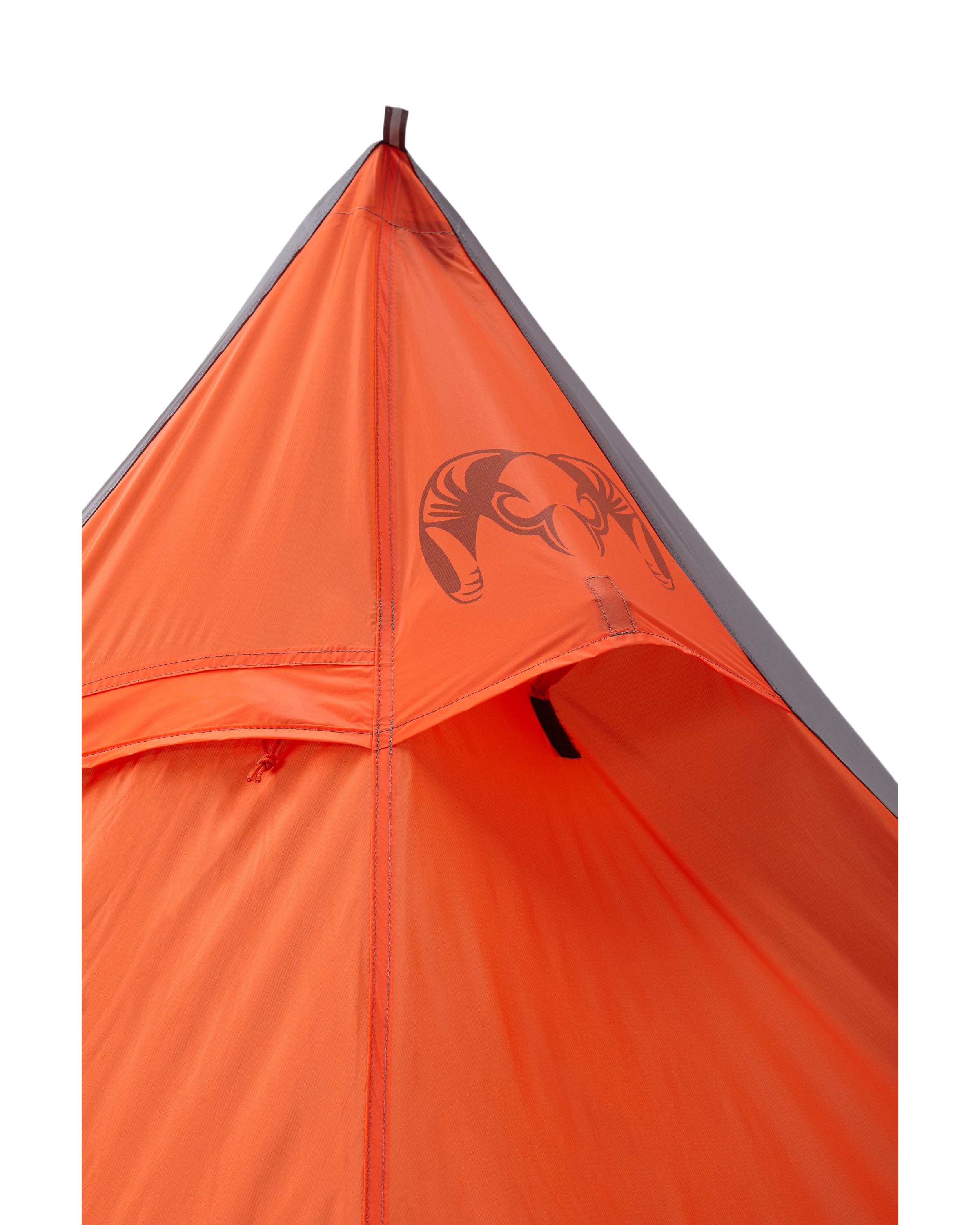 Summit Refuge 3 Person Tent