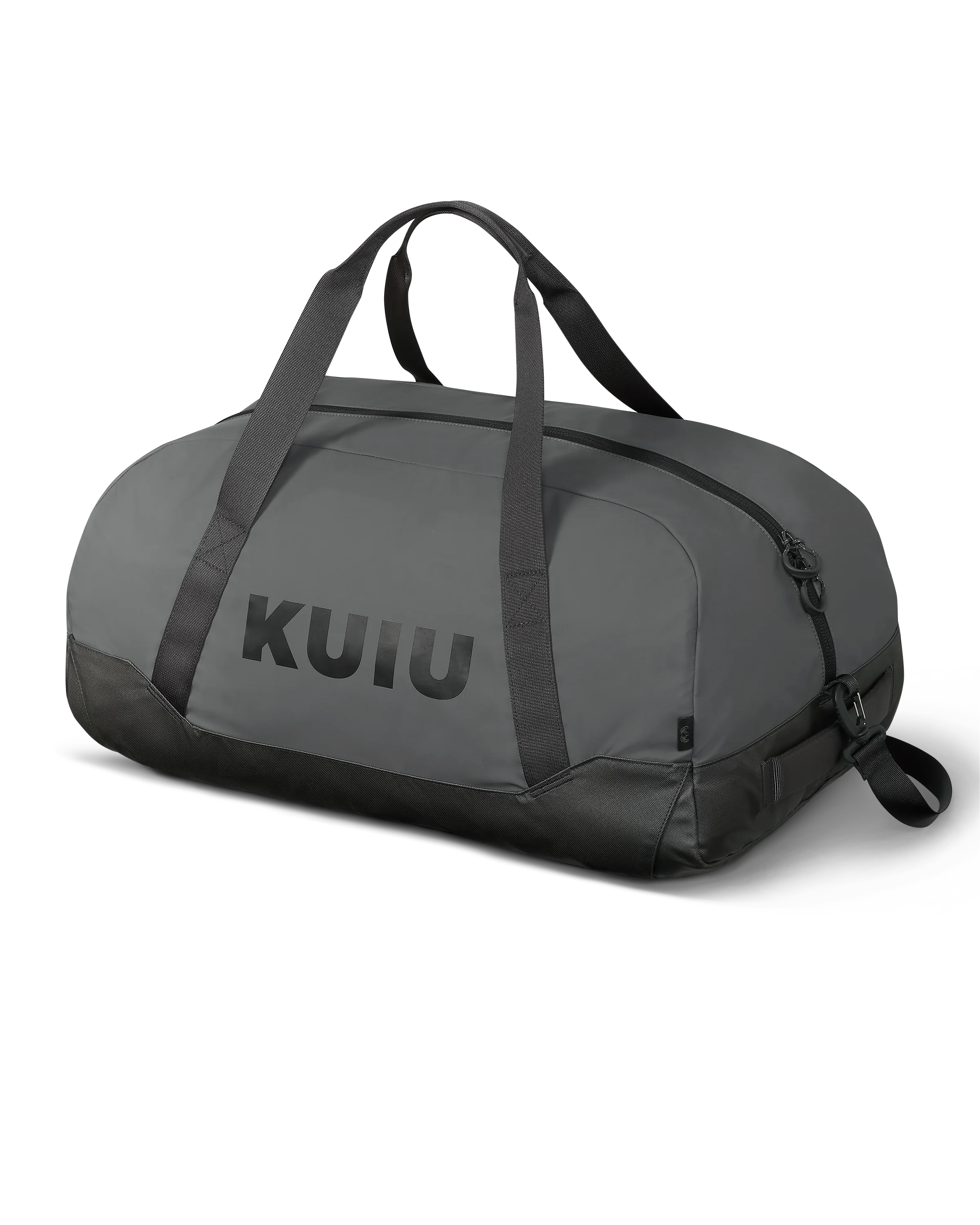Runway CORDURA® 3000 Duffel