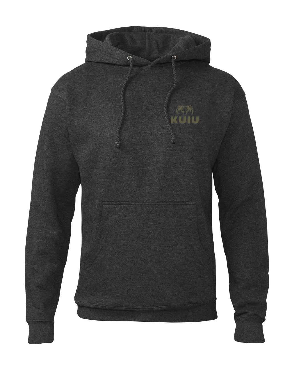 KUIU Valo Upland Hoodie