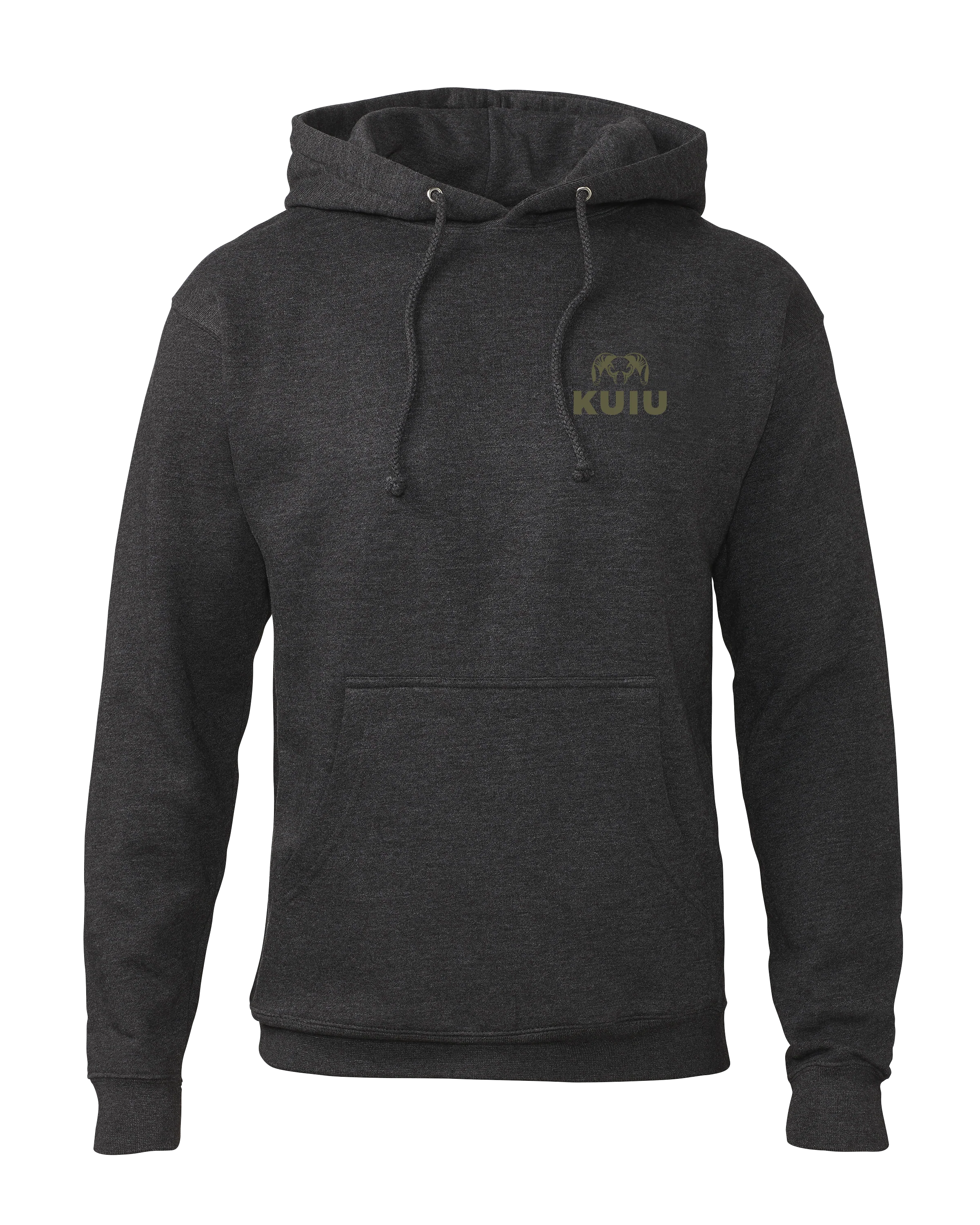 KUIU Valo Upland Hoodie
