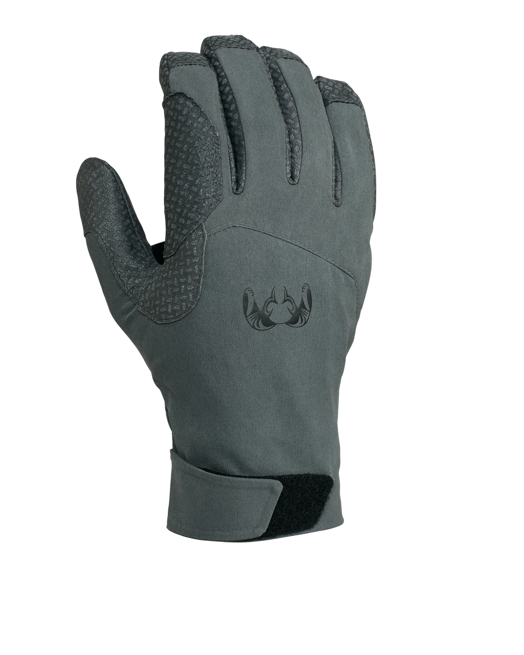 Yukon PRO Glove