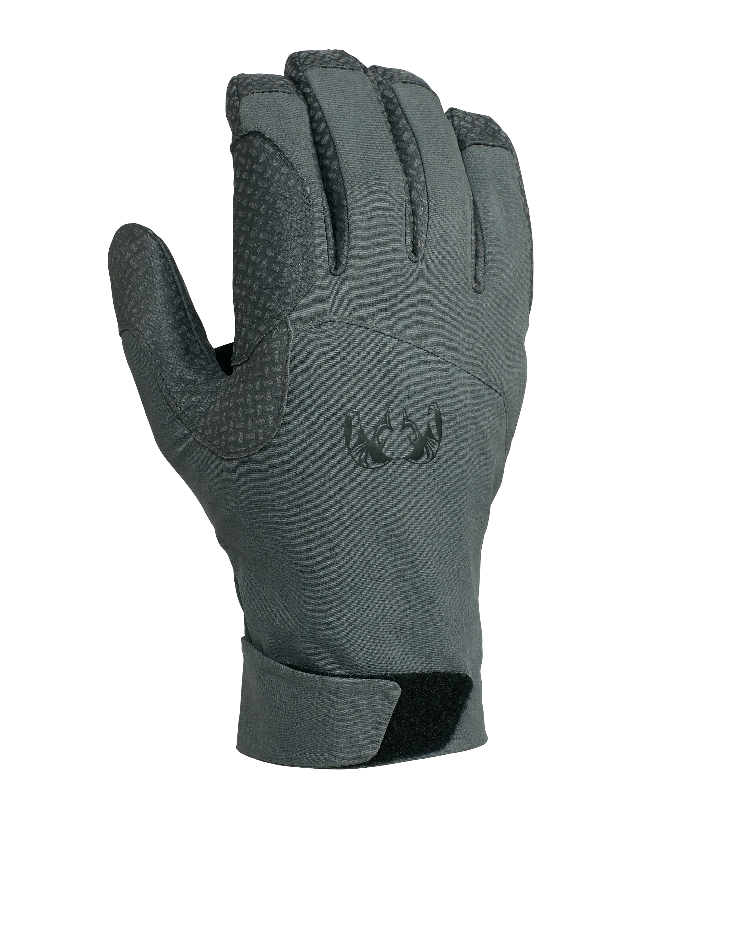 Yukon PRO Glove