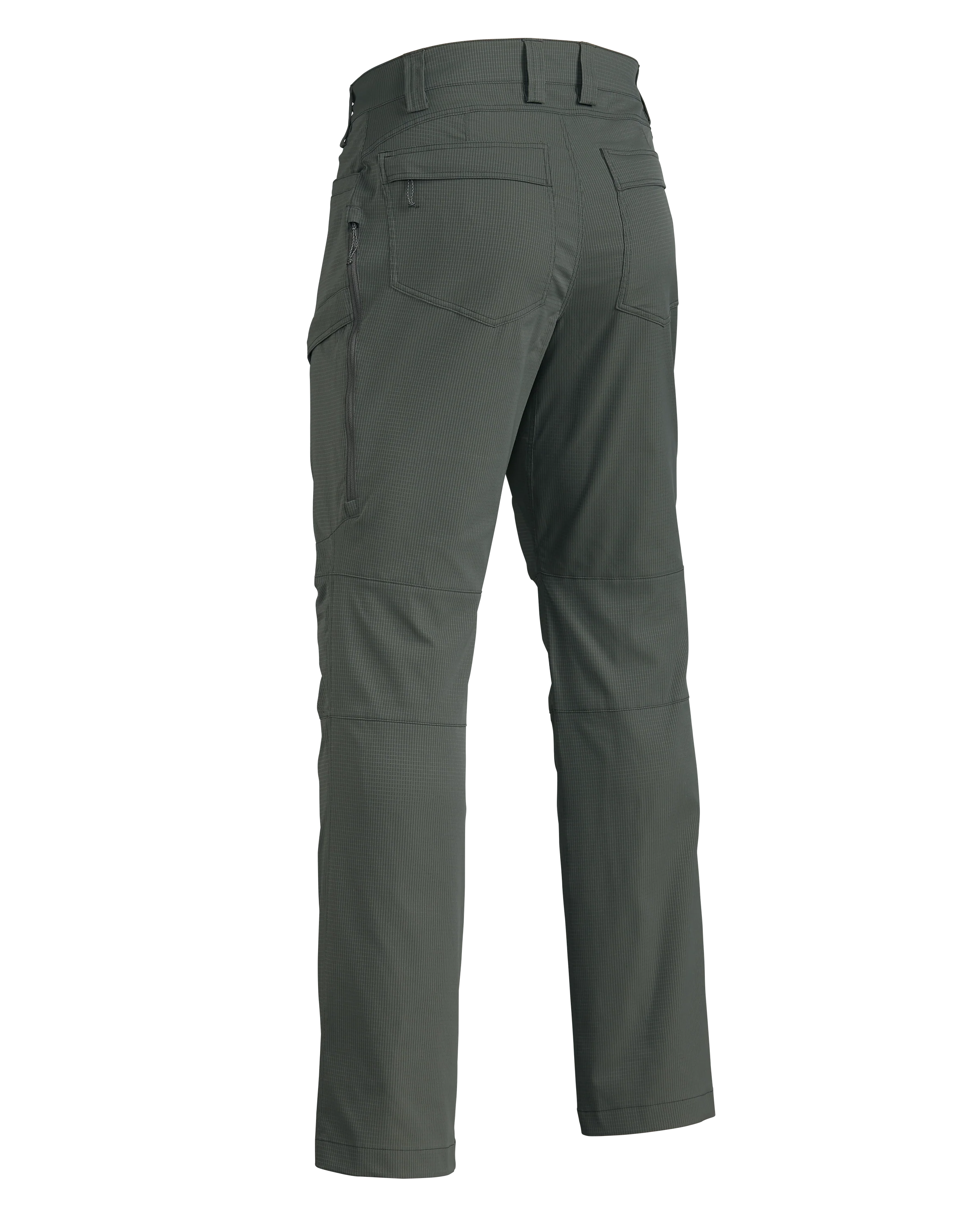 Tiburon Pant
