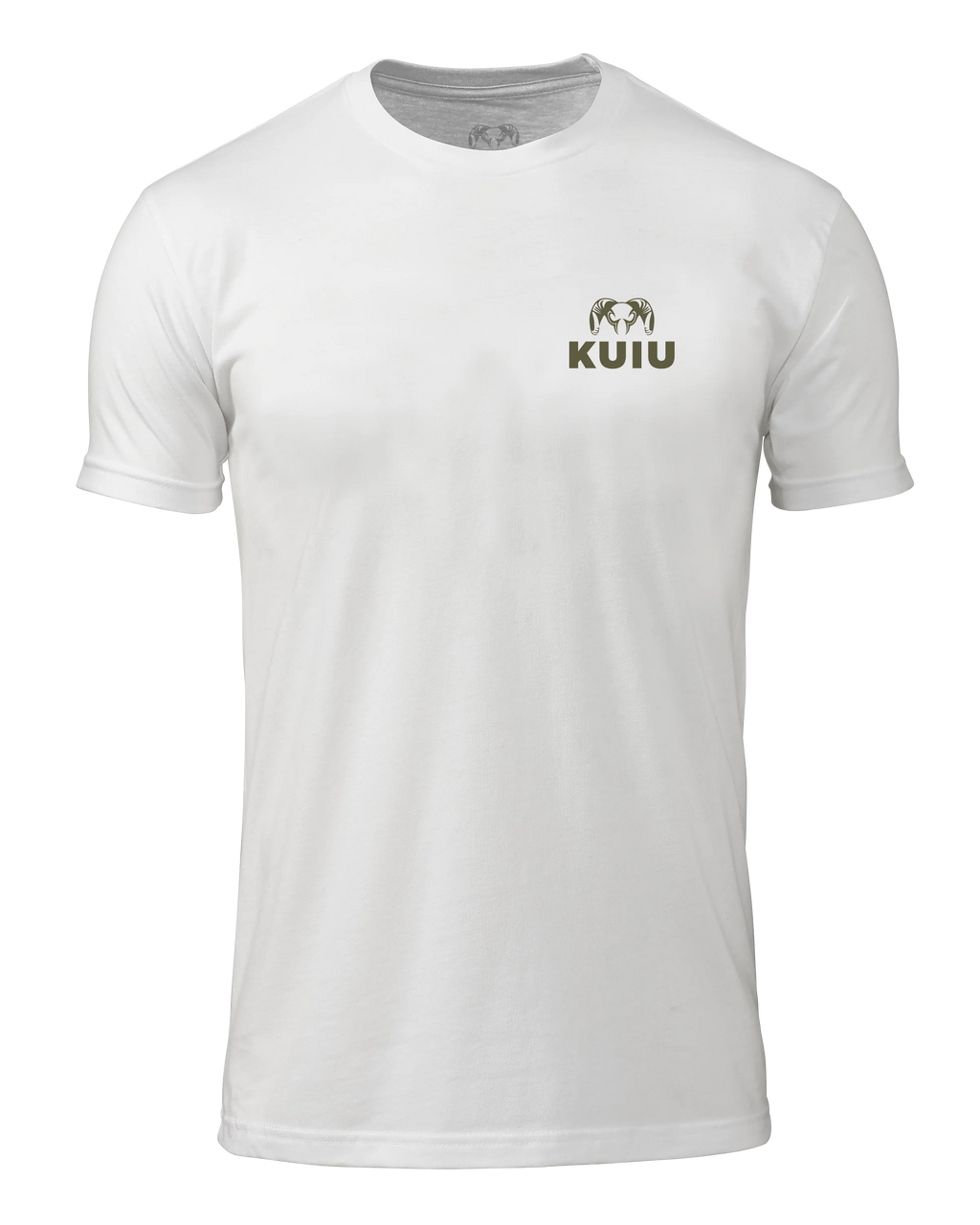 KUIU Valo Upland T-Shirt