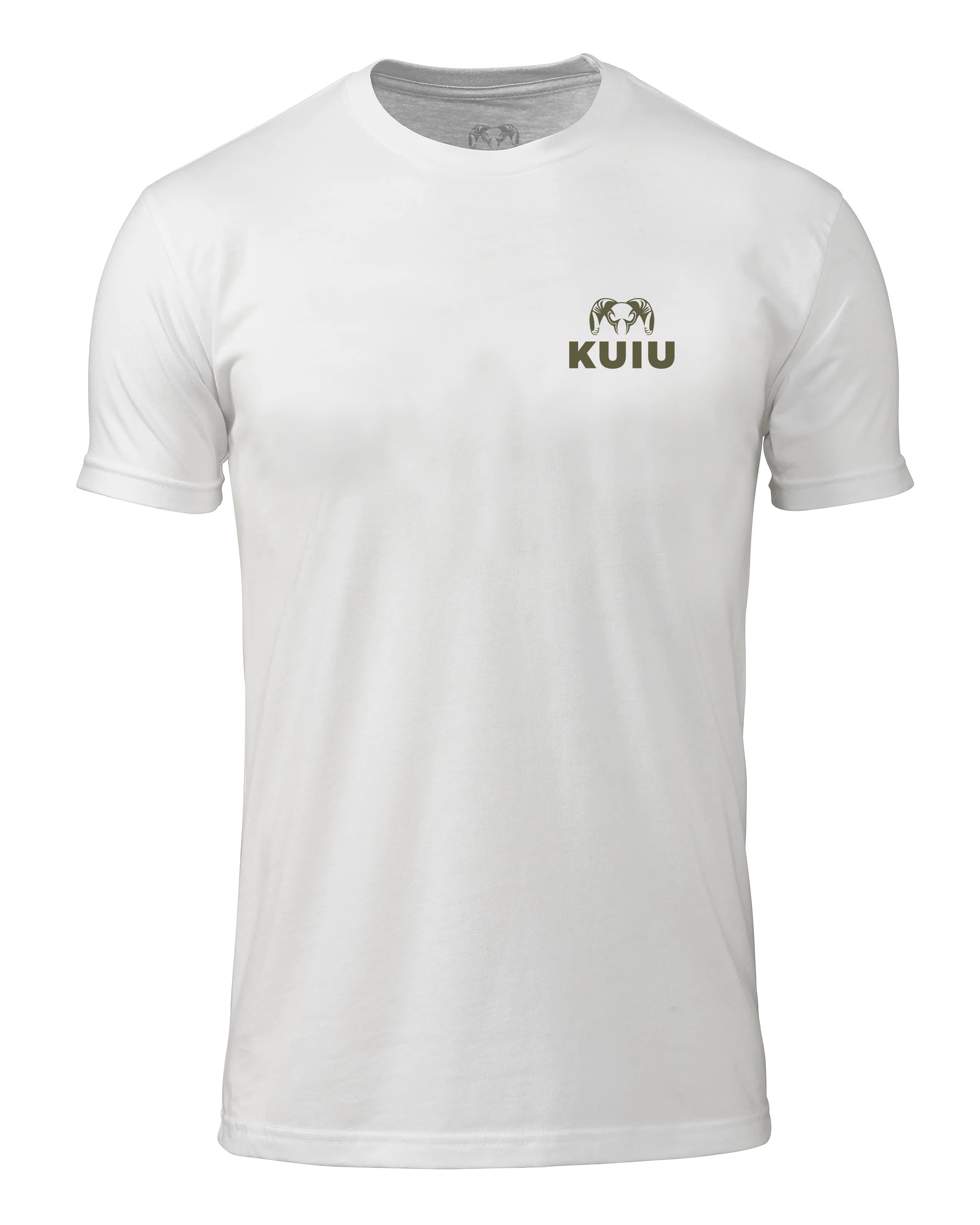 KUIU Valo Upland T-Shirt