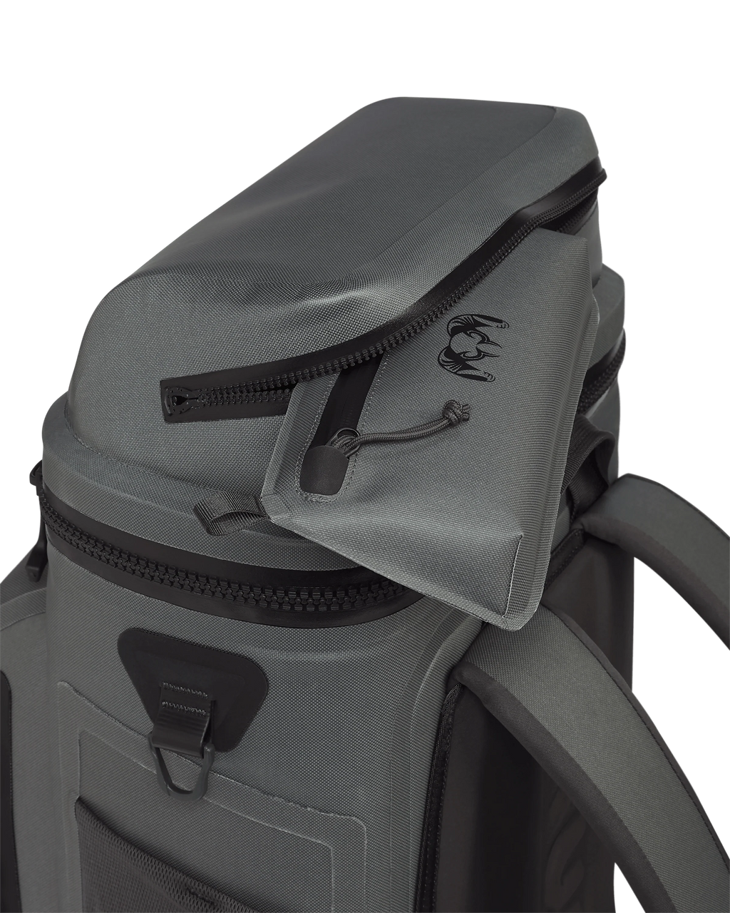 Kodiak 2000 Cooler Backpack
