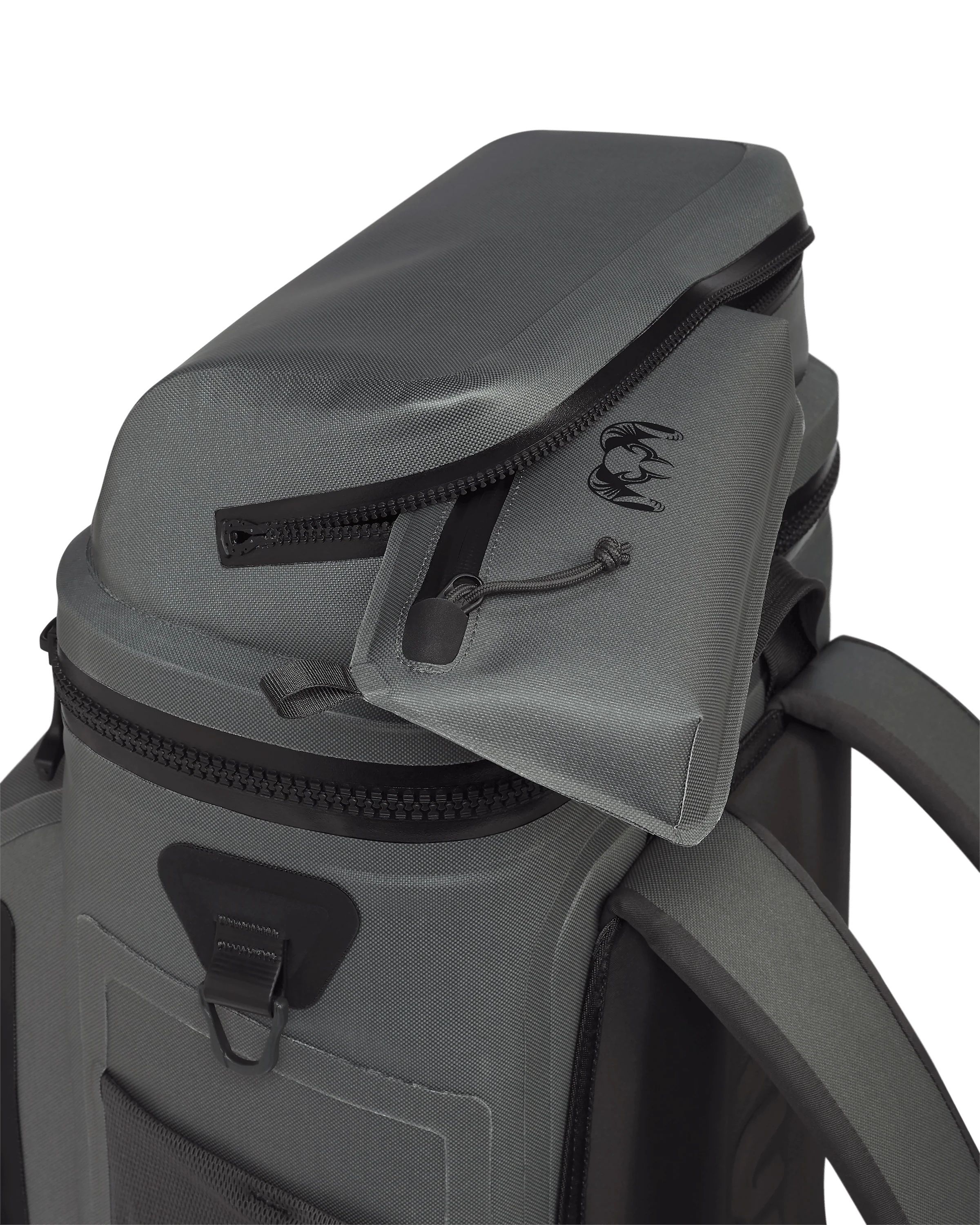 Kodiak 2000 Cooler Backpack