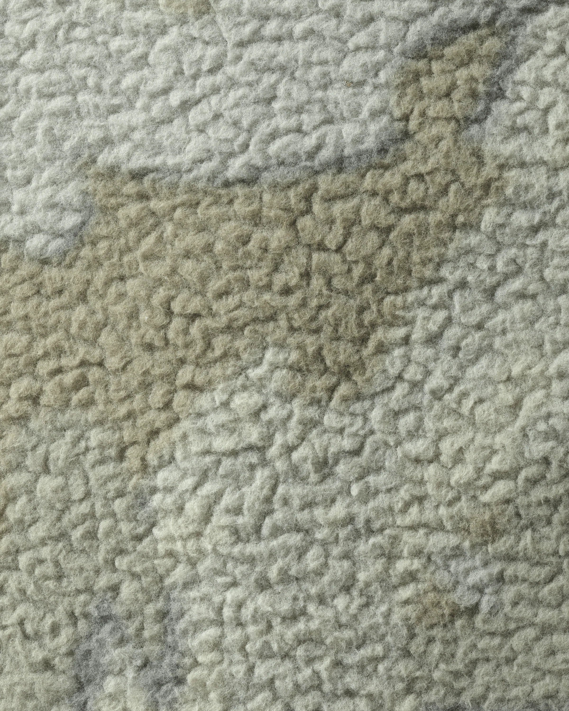 StrongFleece 275 Full Zip Hoodie