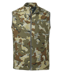 Kenai Vest