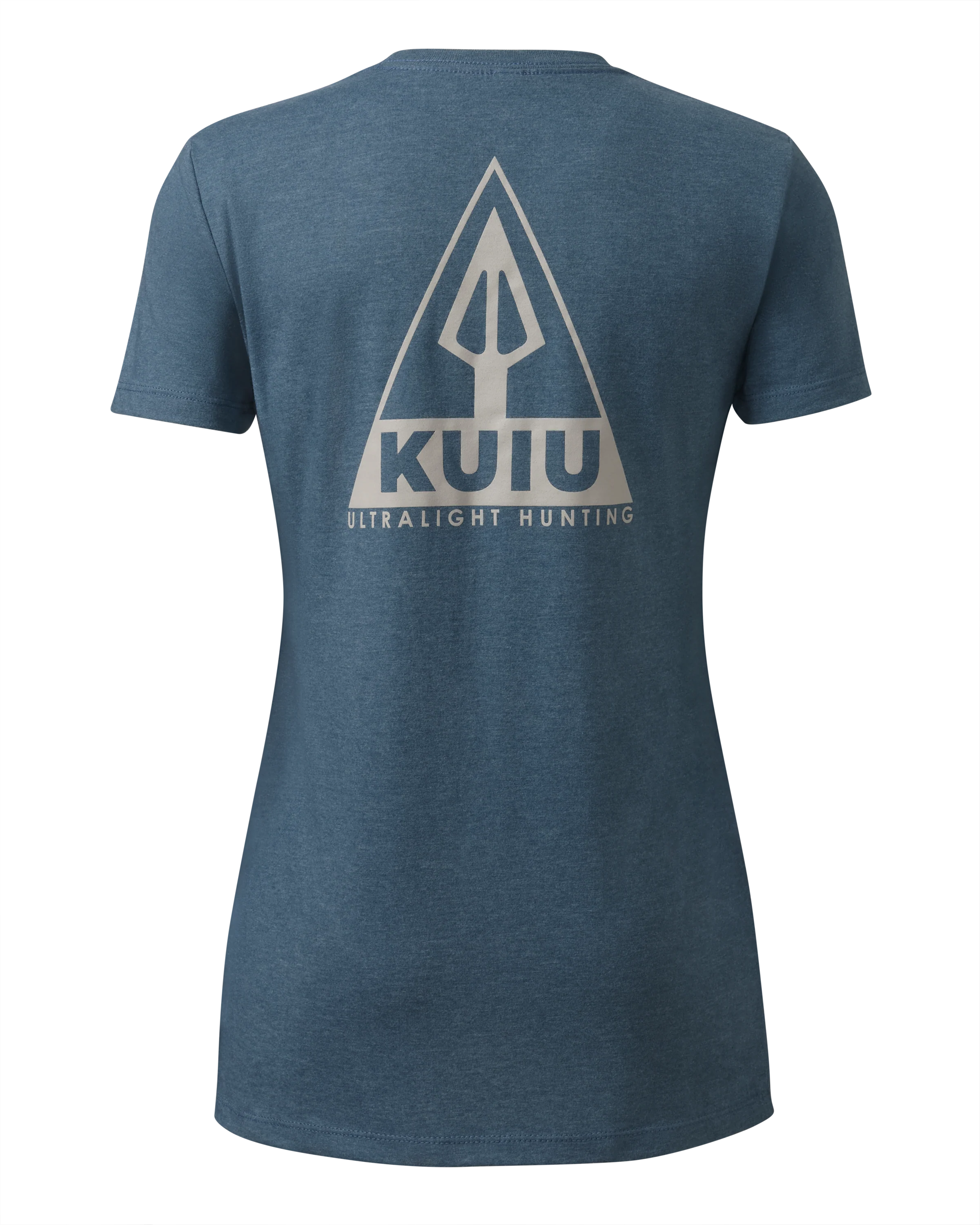 Women's Bowhunter T-Shirt