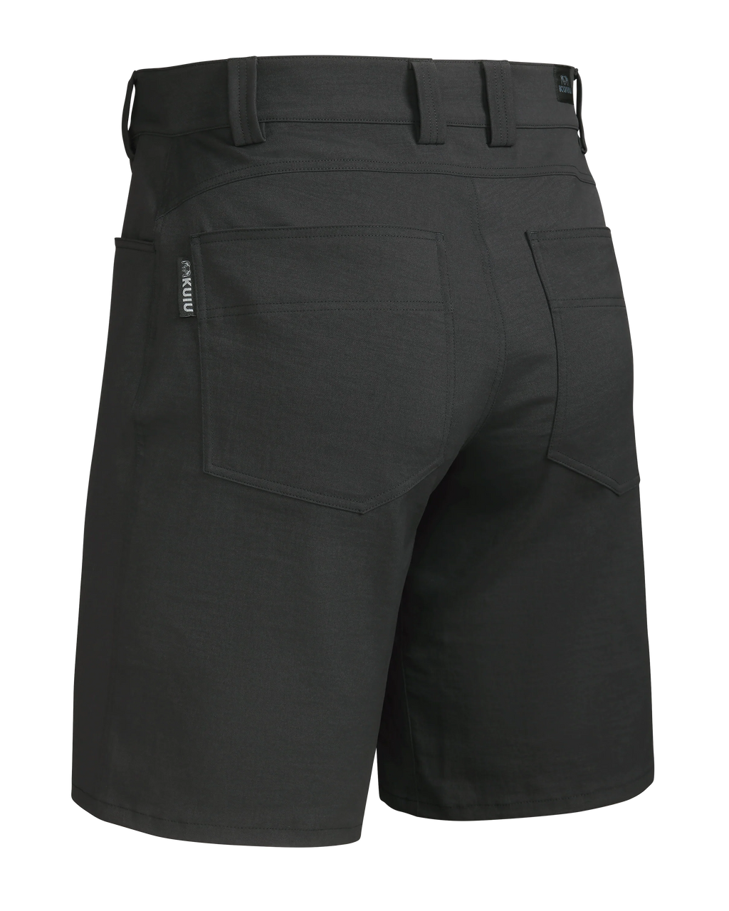 Switchback 10″ Short