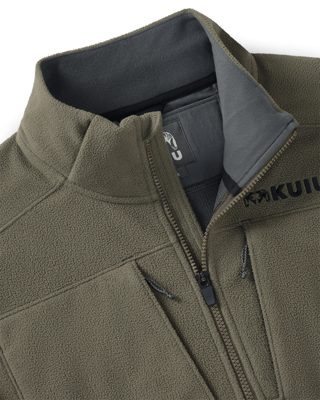 KUIU Proximity LT Hooded Jacket