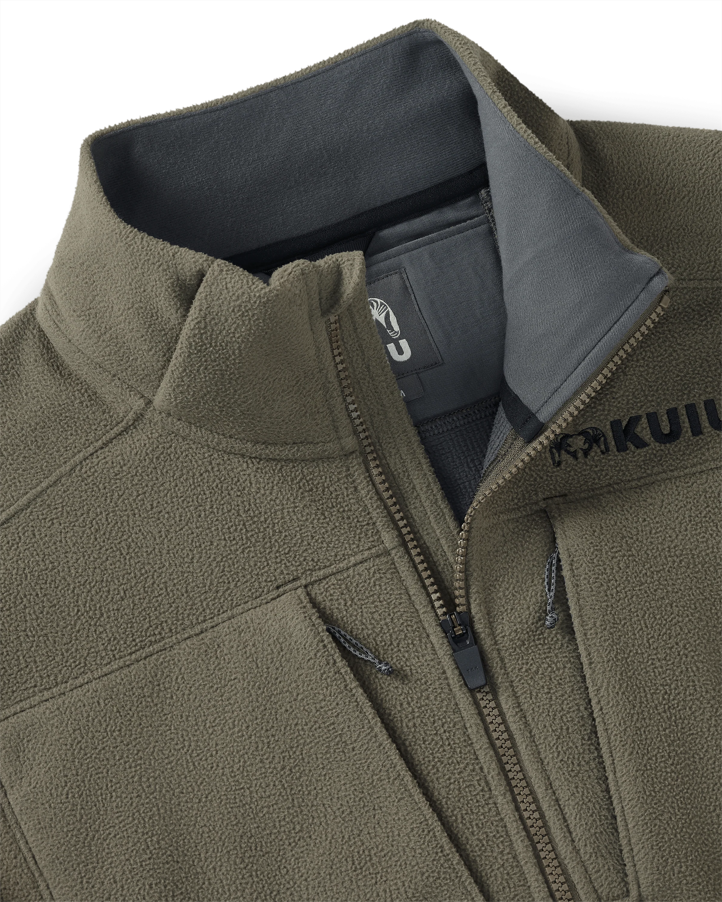 KUIU Proximity LT Hooded Jacket