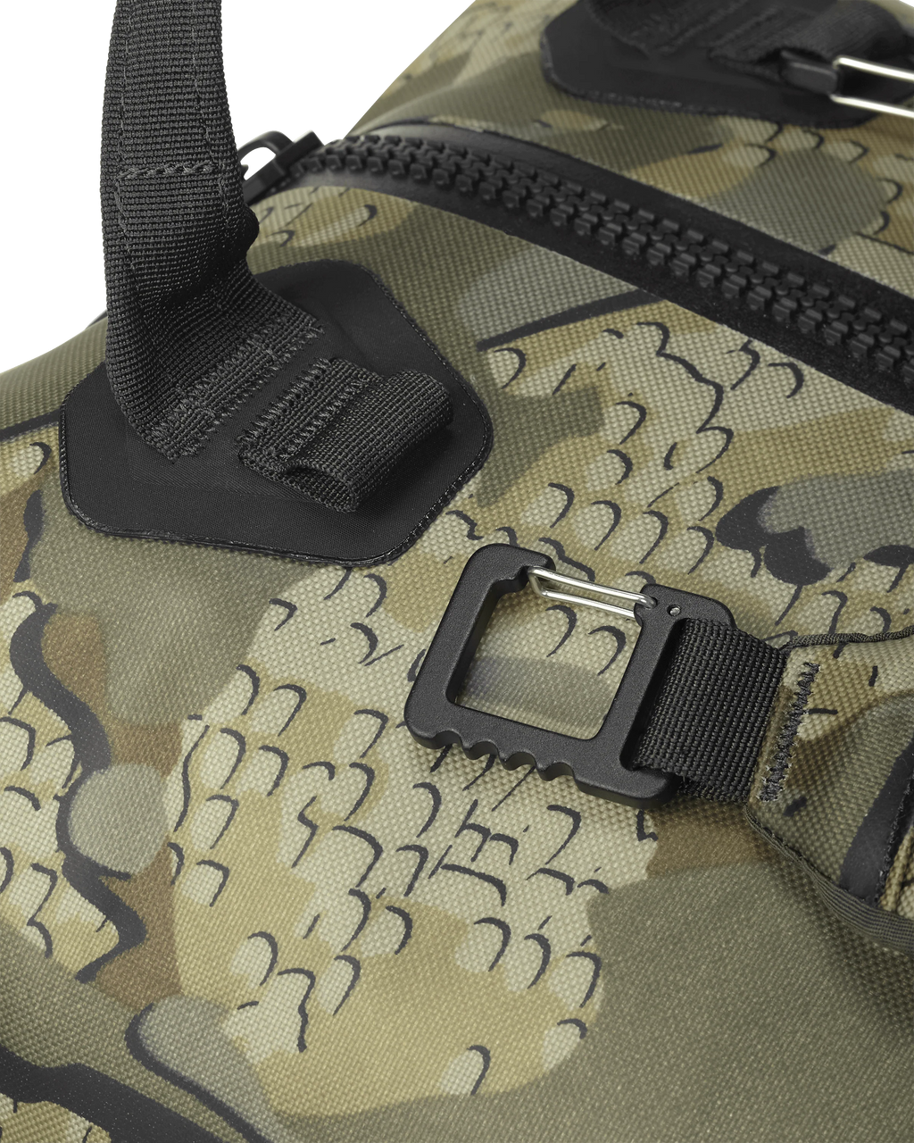 Kodiak 3000 Submersible Duffel