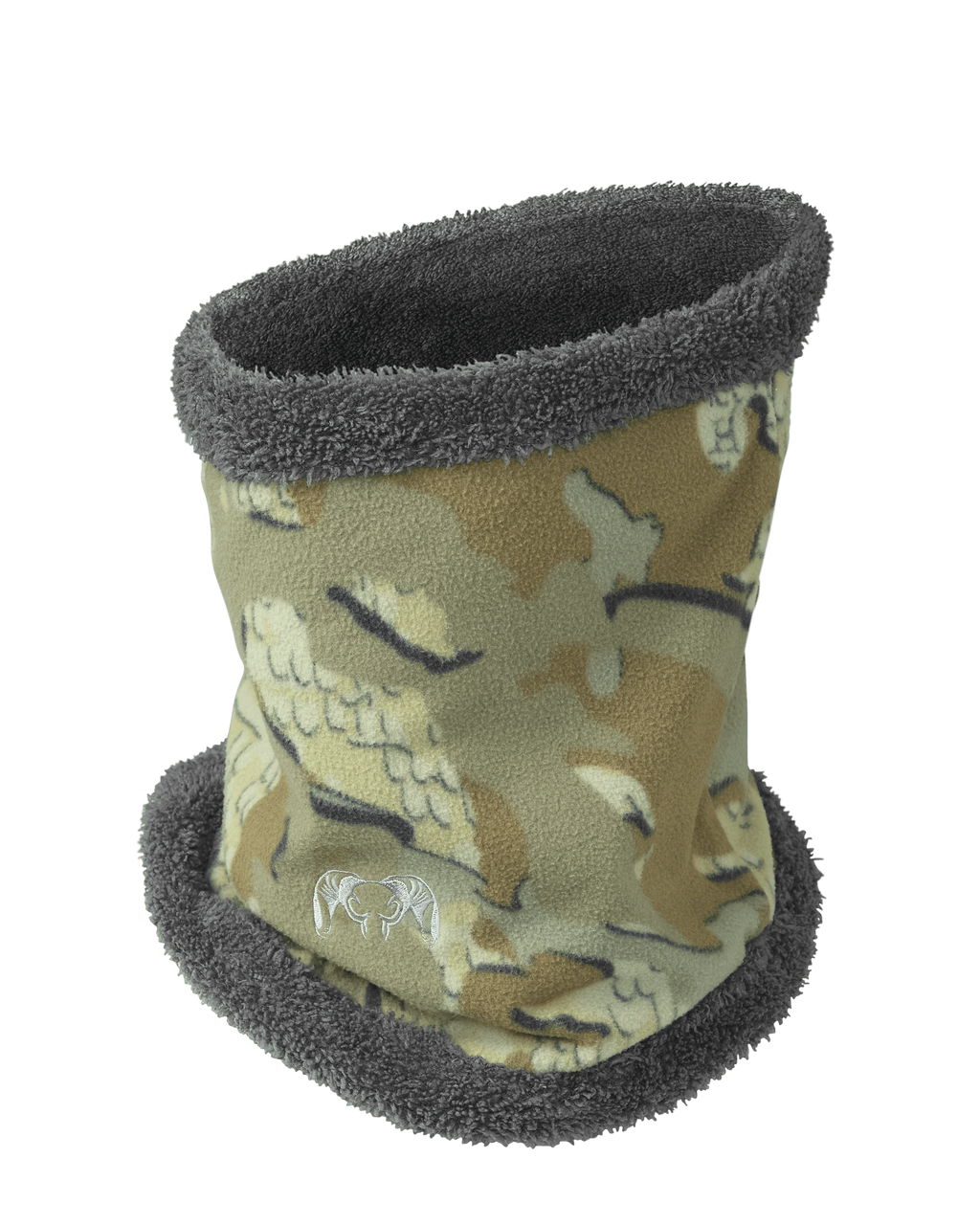 KUIU Proximity Neck Gaiter