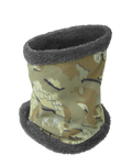 KUIU Proximity Neck Gaiter