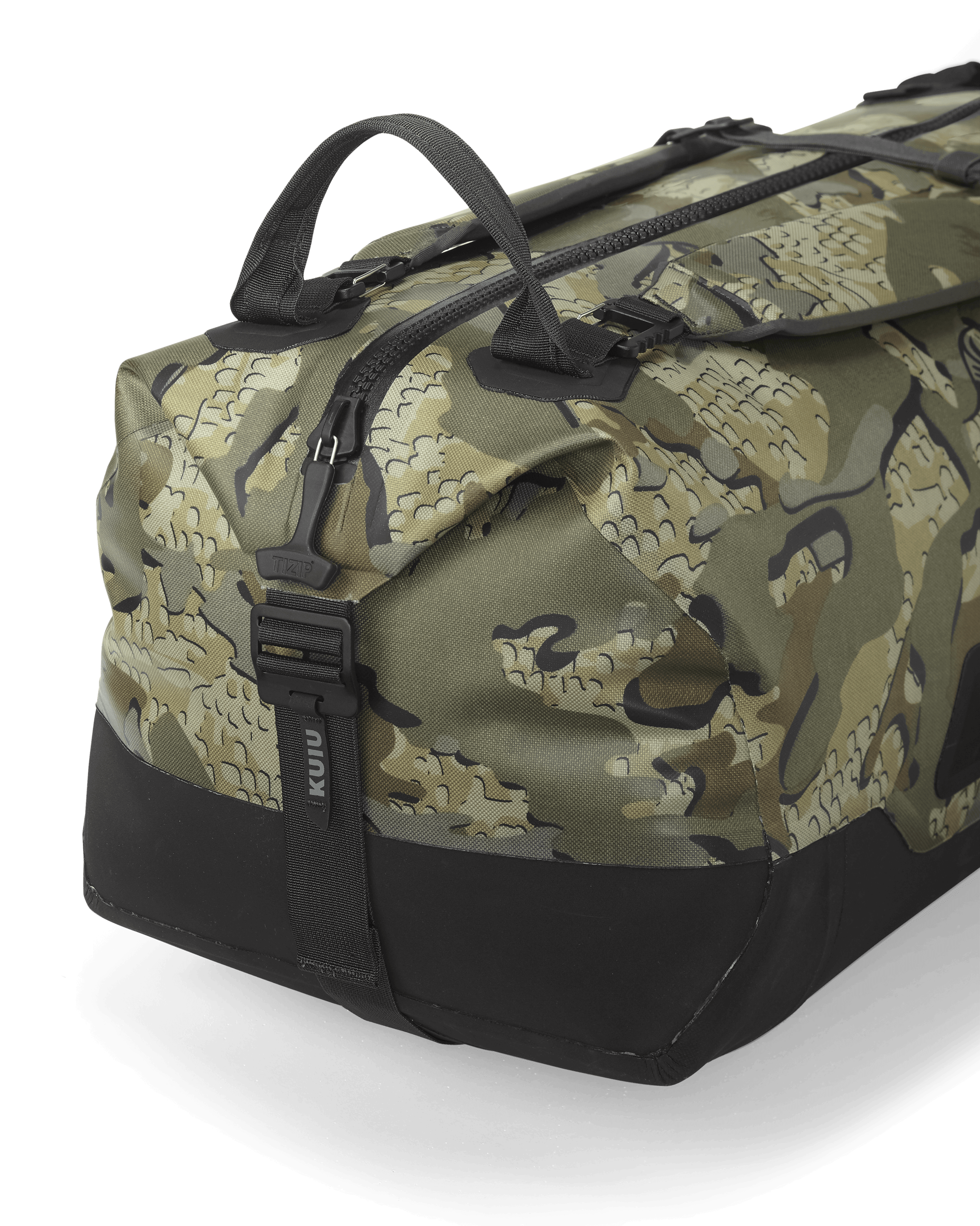 Kodiak 3000 Submersible Duffel