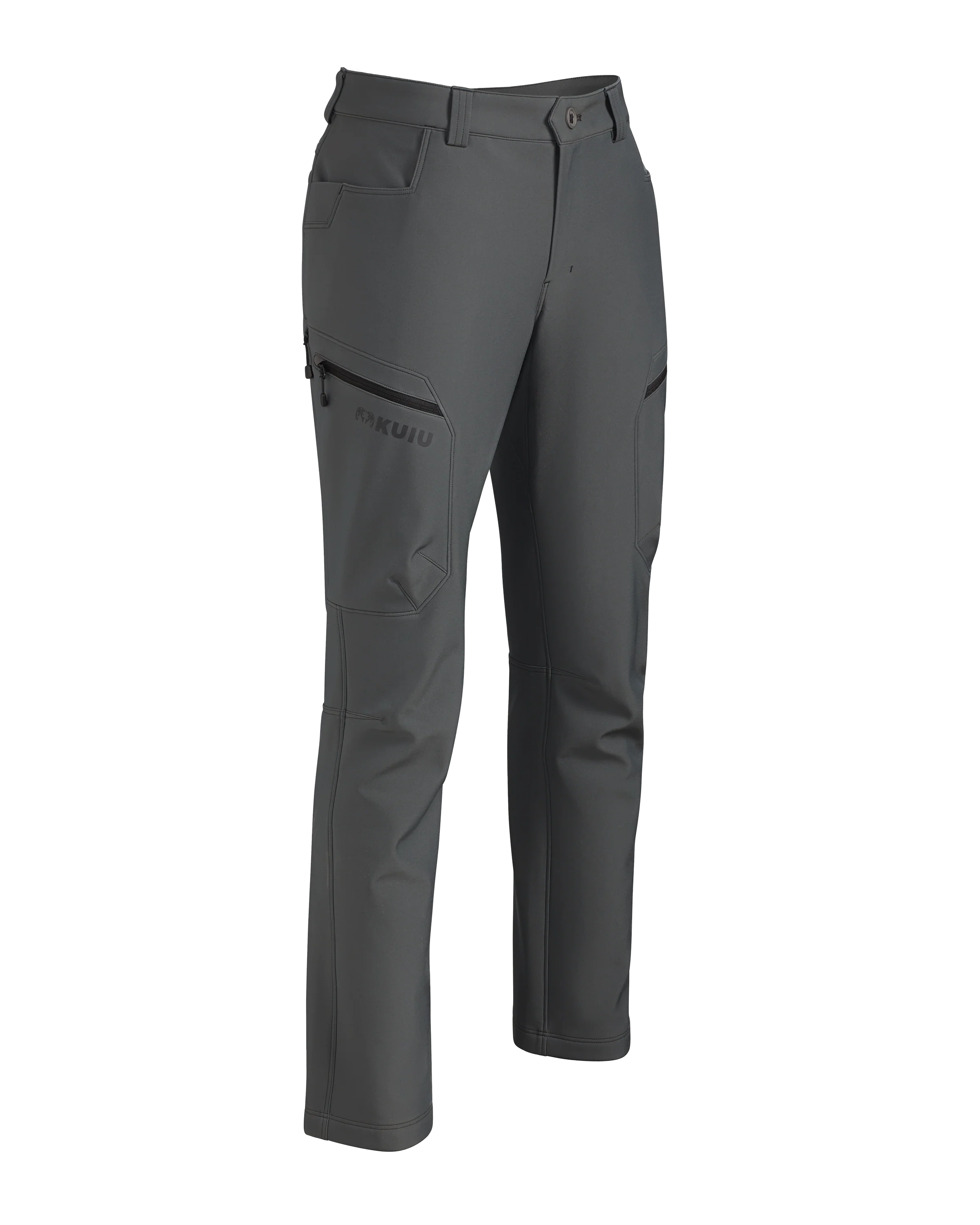 Women’s Guide PRO Pant