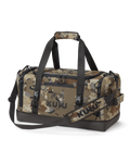 Distance Duffel