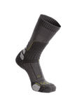 ULTRA Merino Midweight Mountain Sock
