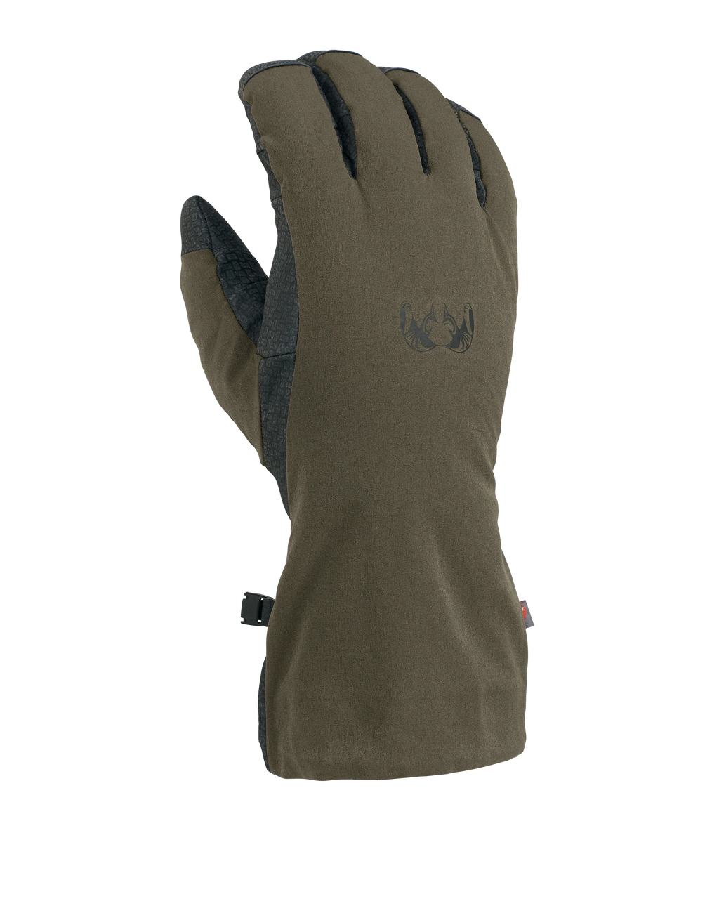 Northstar Glove