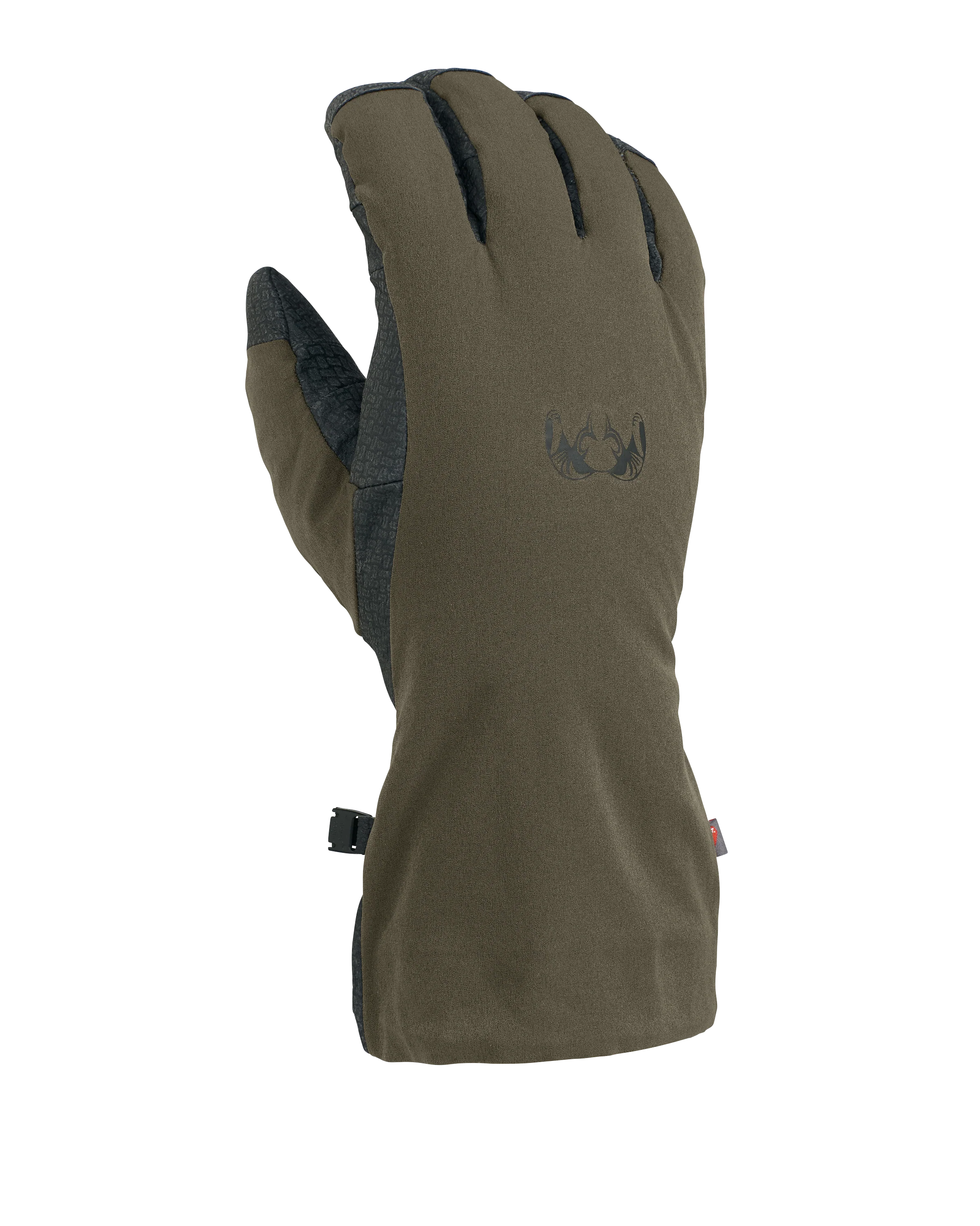 Northstar Glove