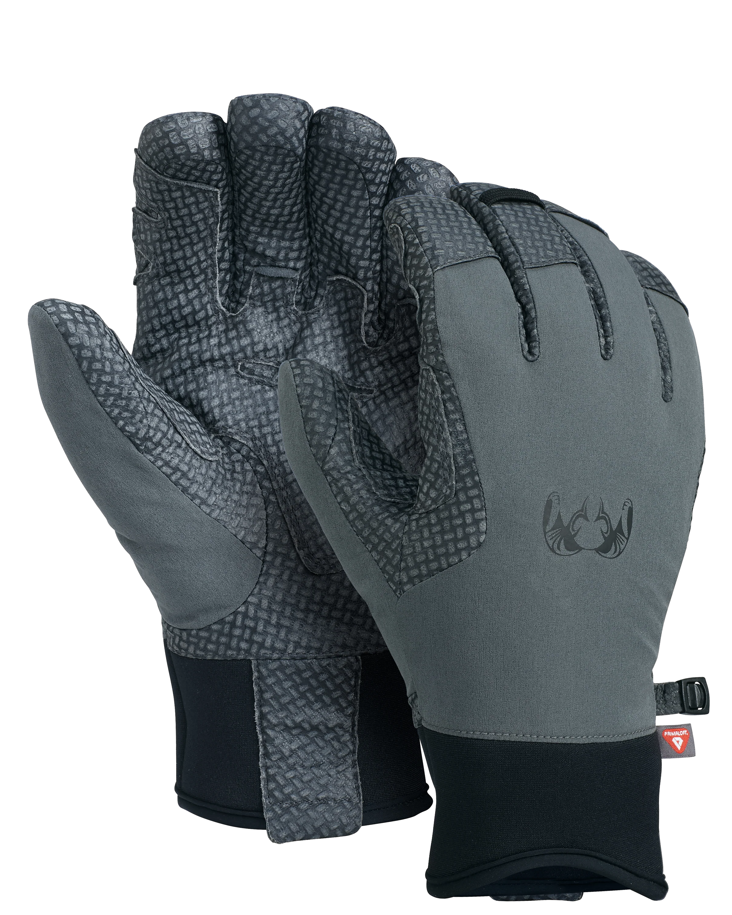 Expedition Glove