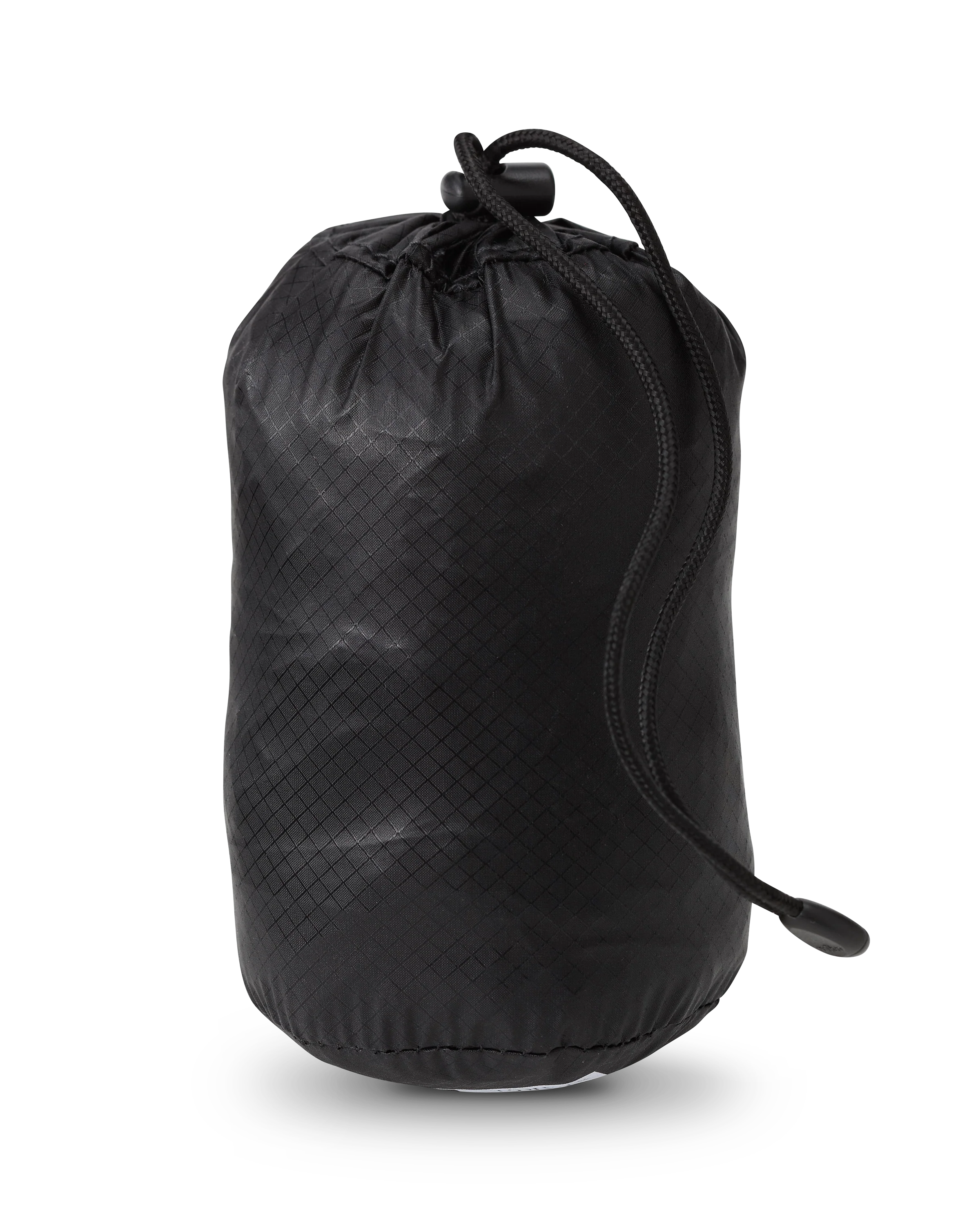 Pack Rain Cover