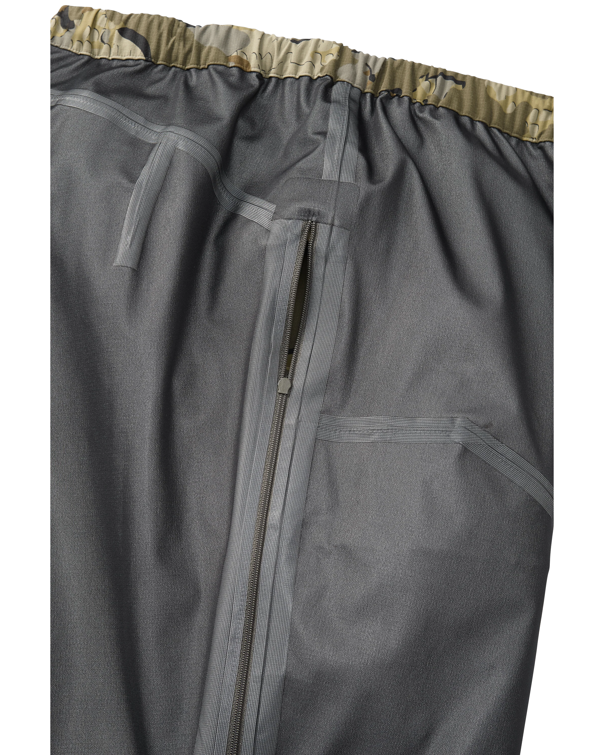 KUIU Kutana Storm Shell Pant