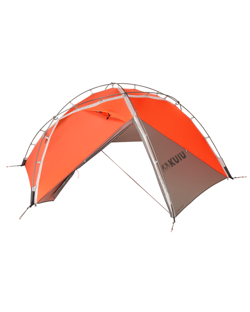 Storm Star 2 Person Tent