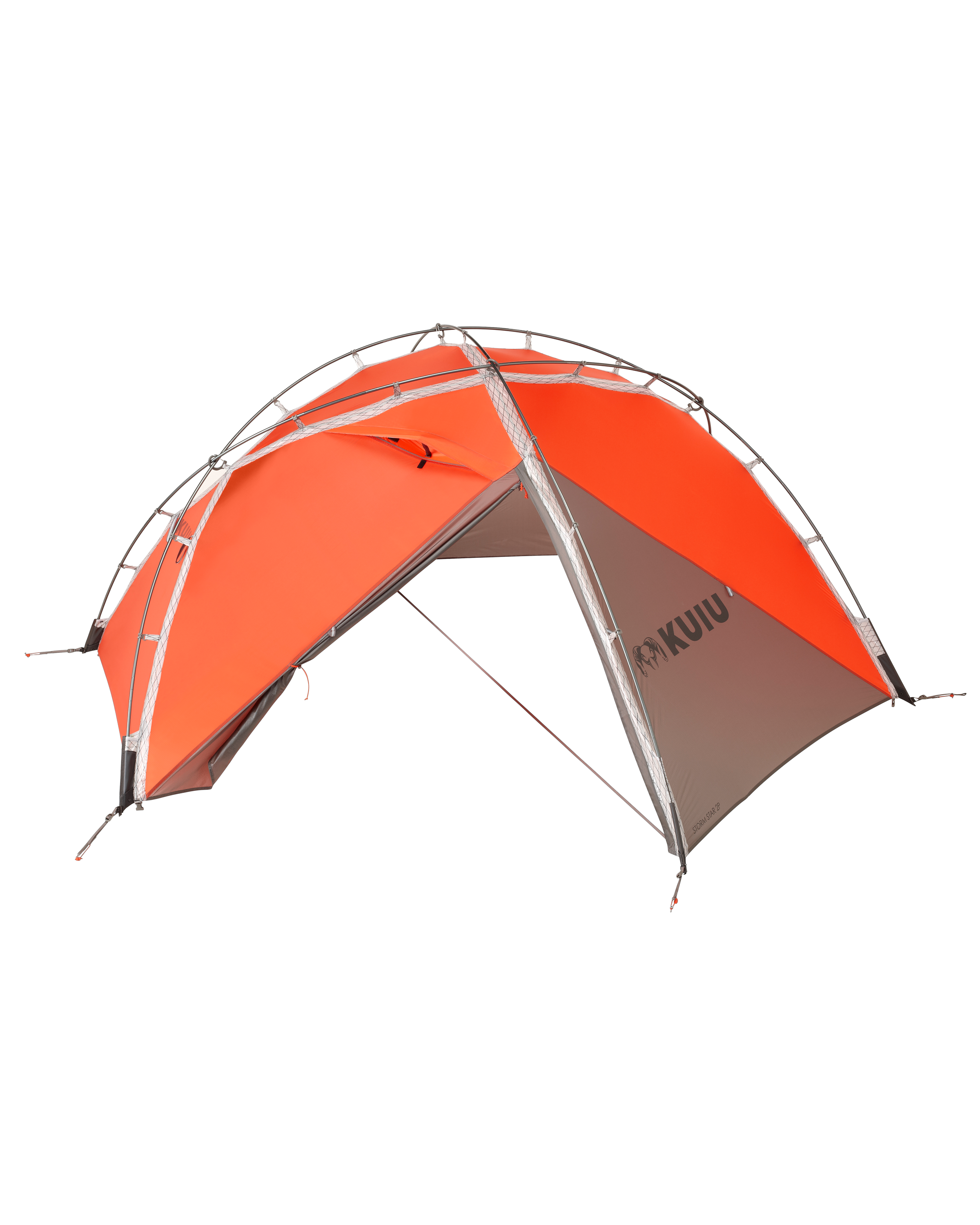 Storm Star 2 Person Tent