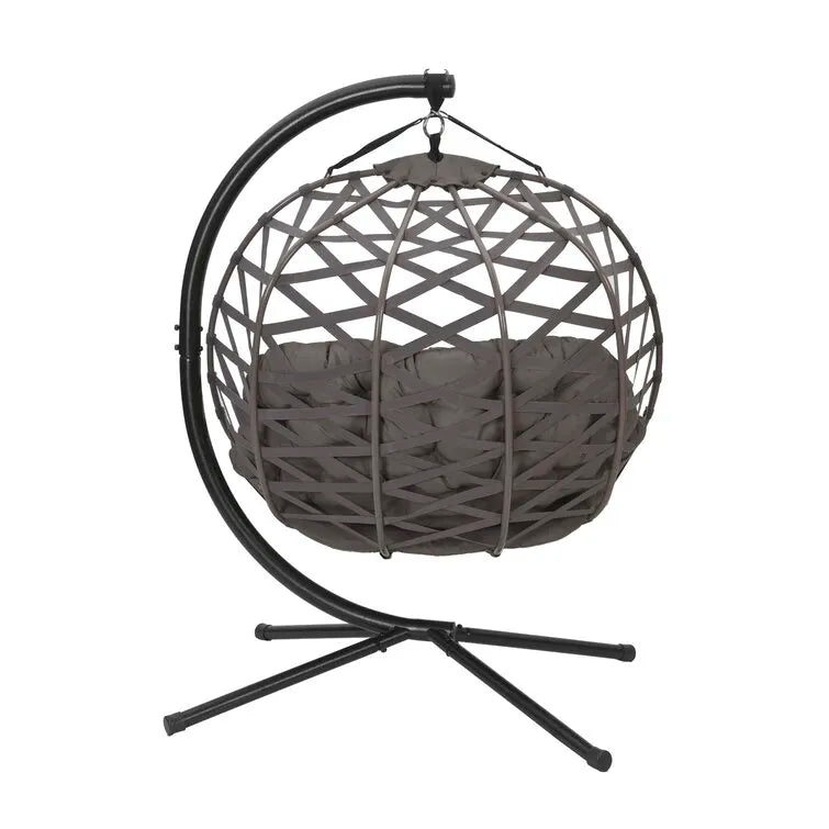 Porch-Swing-008 - Bed Bath & Beyond