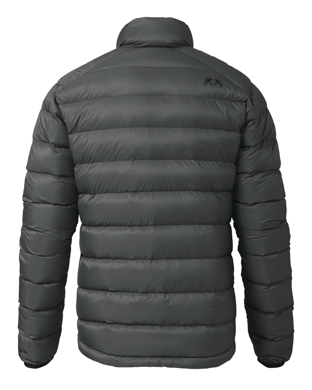 Super Down LT Jacket