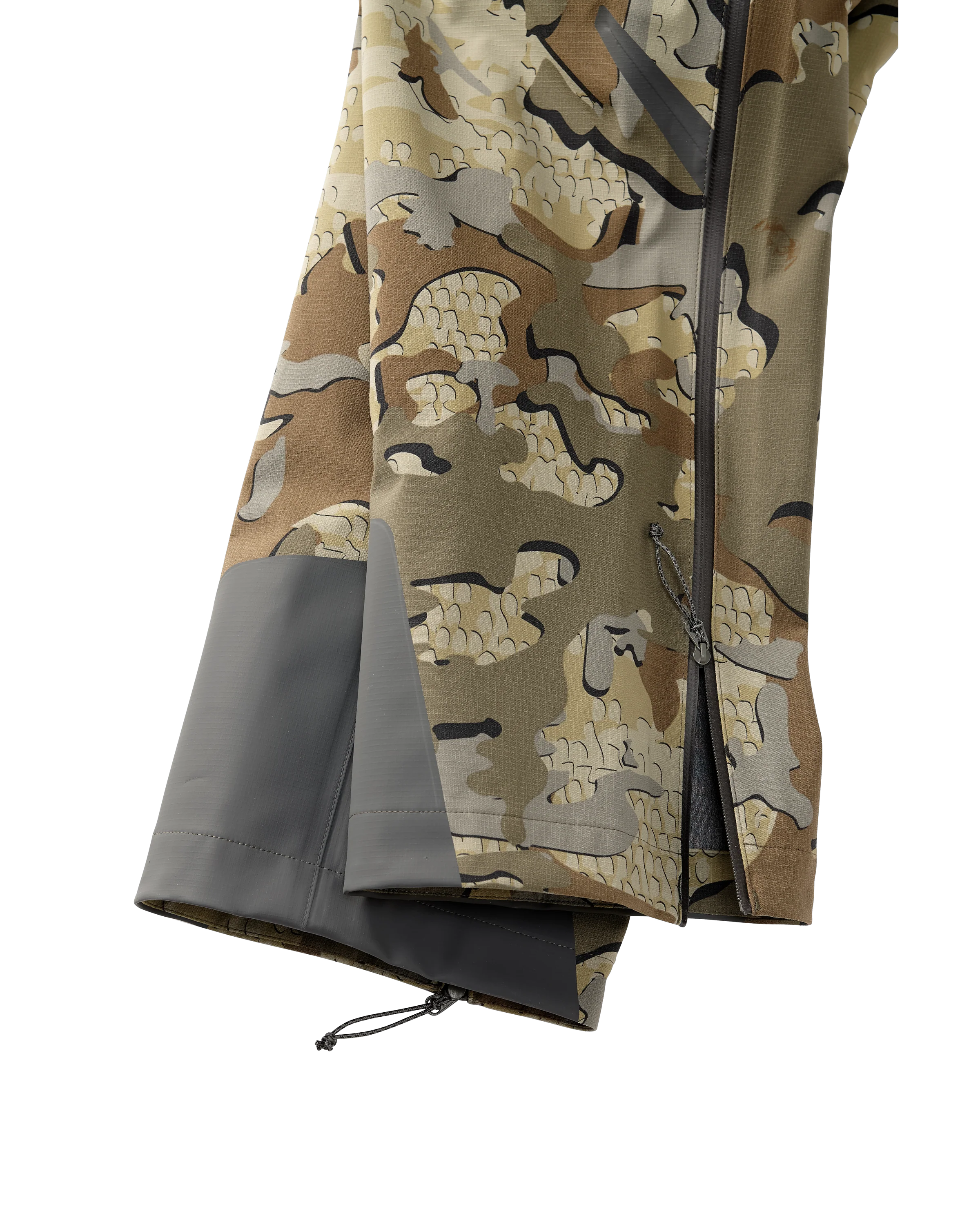 KUIU Kutana Storm Shell Pant
