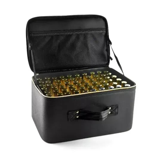 120 Pieces * 12ml Complete Nail Polish Set