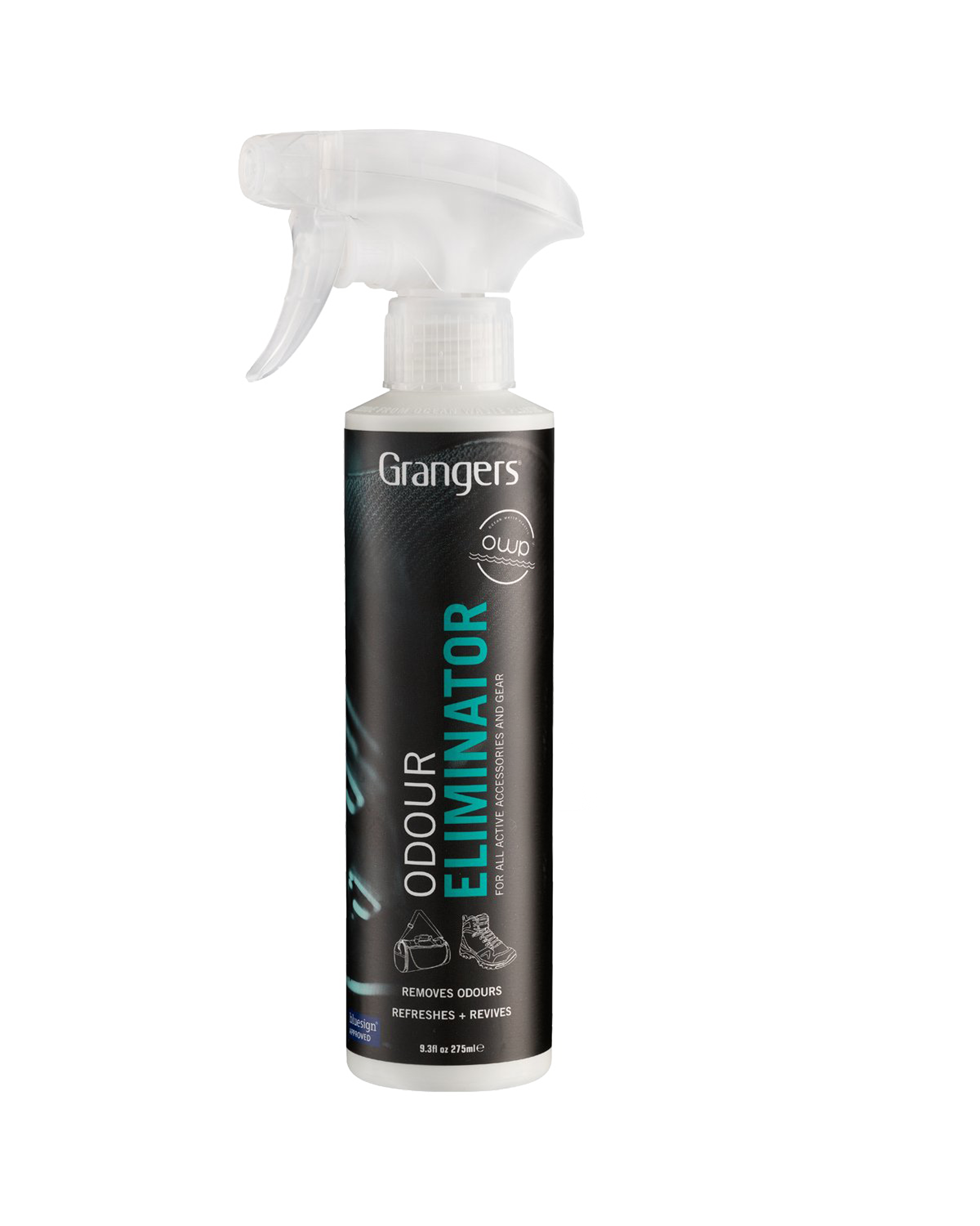 Grangers Odor Eliminator
